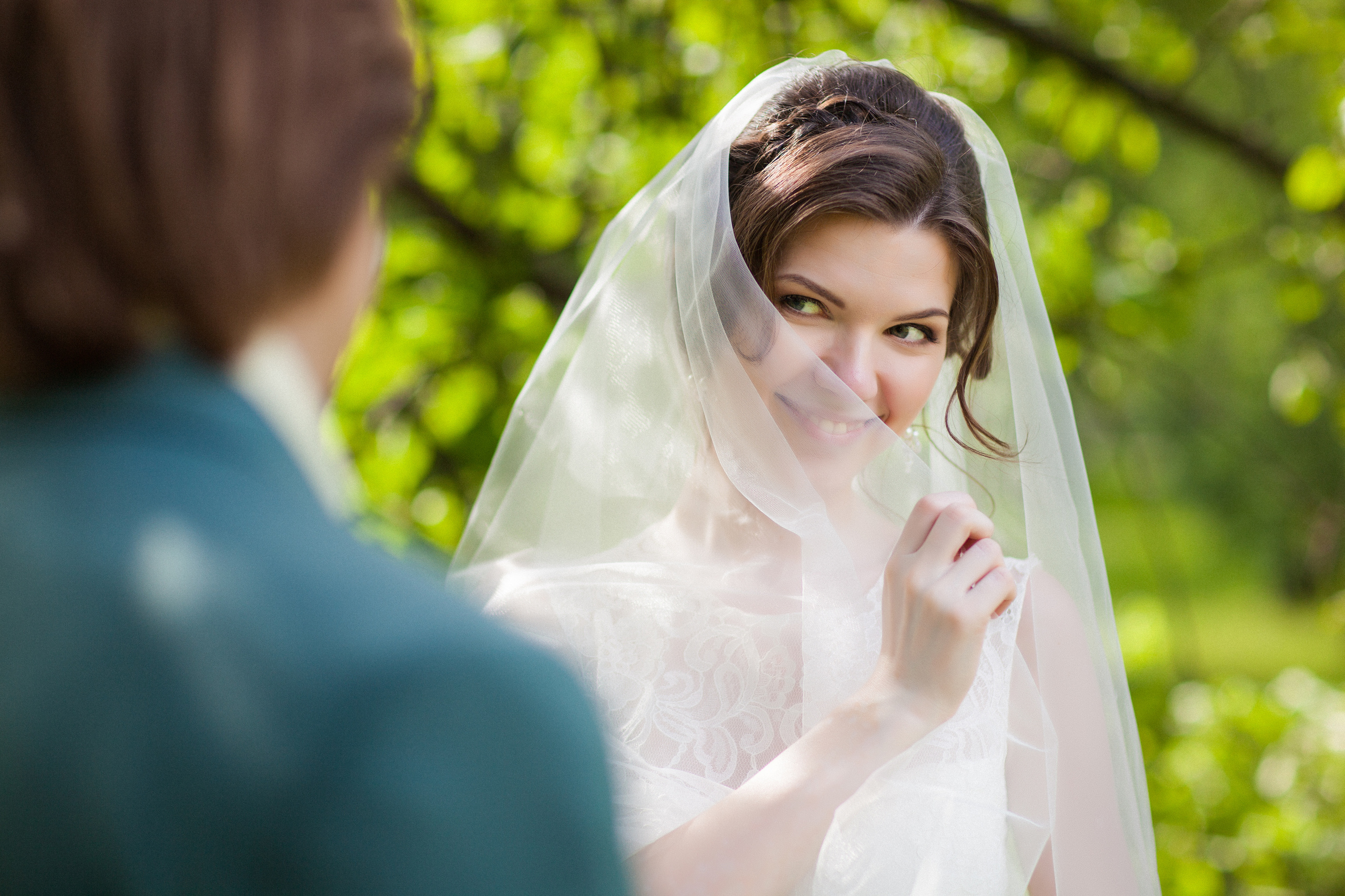 Свадебный фотограф Москва, Николай Завьялов. Видеооператор/Фотограф Николай Завьялов