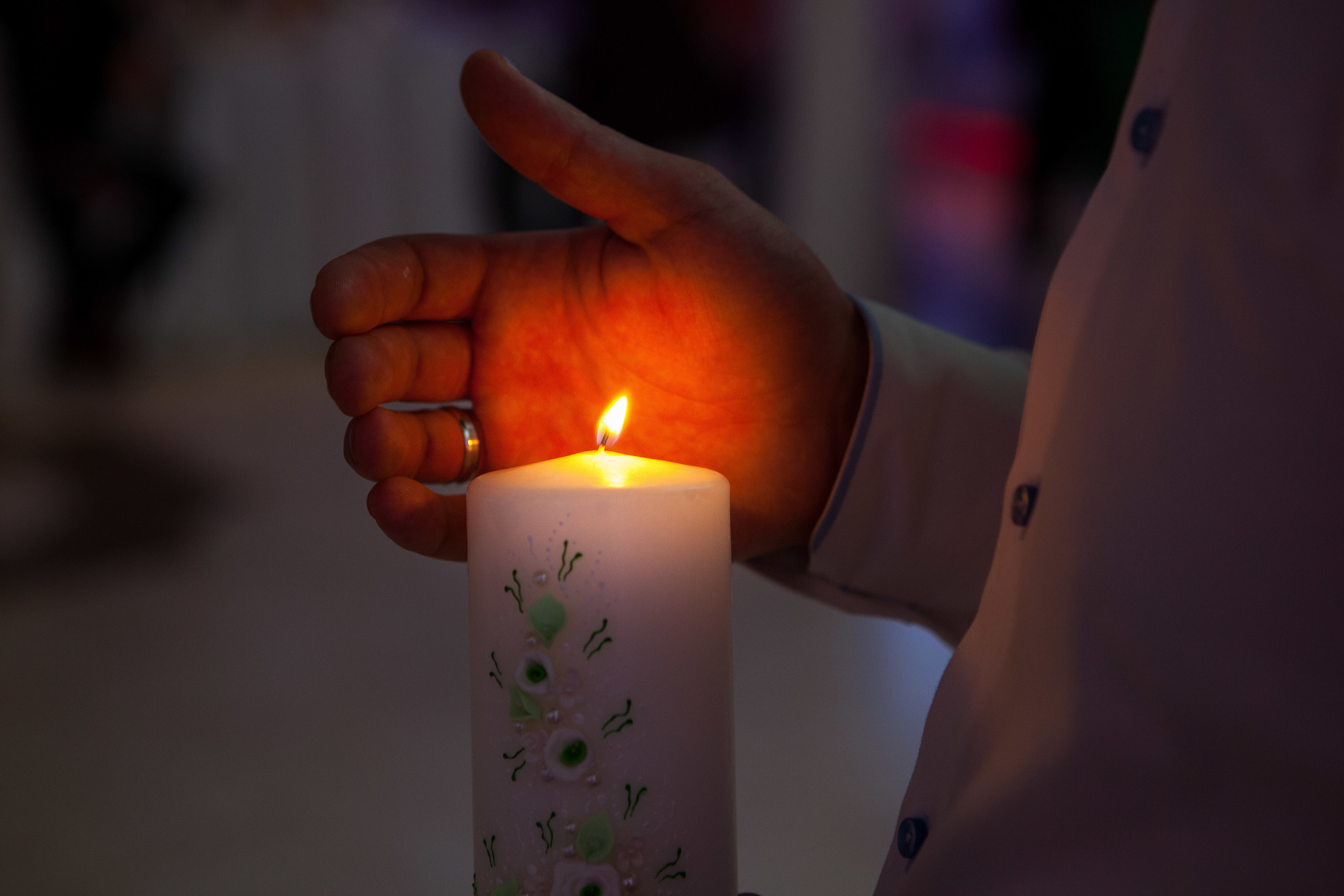 Свадебный фотограф Москва, Николай Завьялов. Видеооператор/Фотограф Николай Завьялов