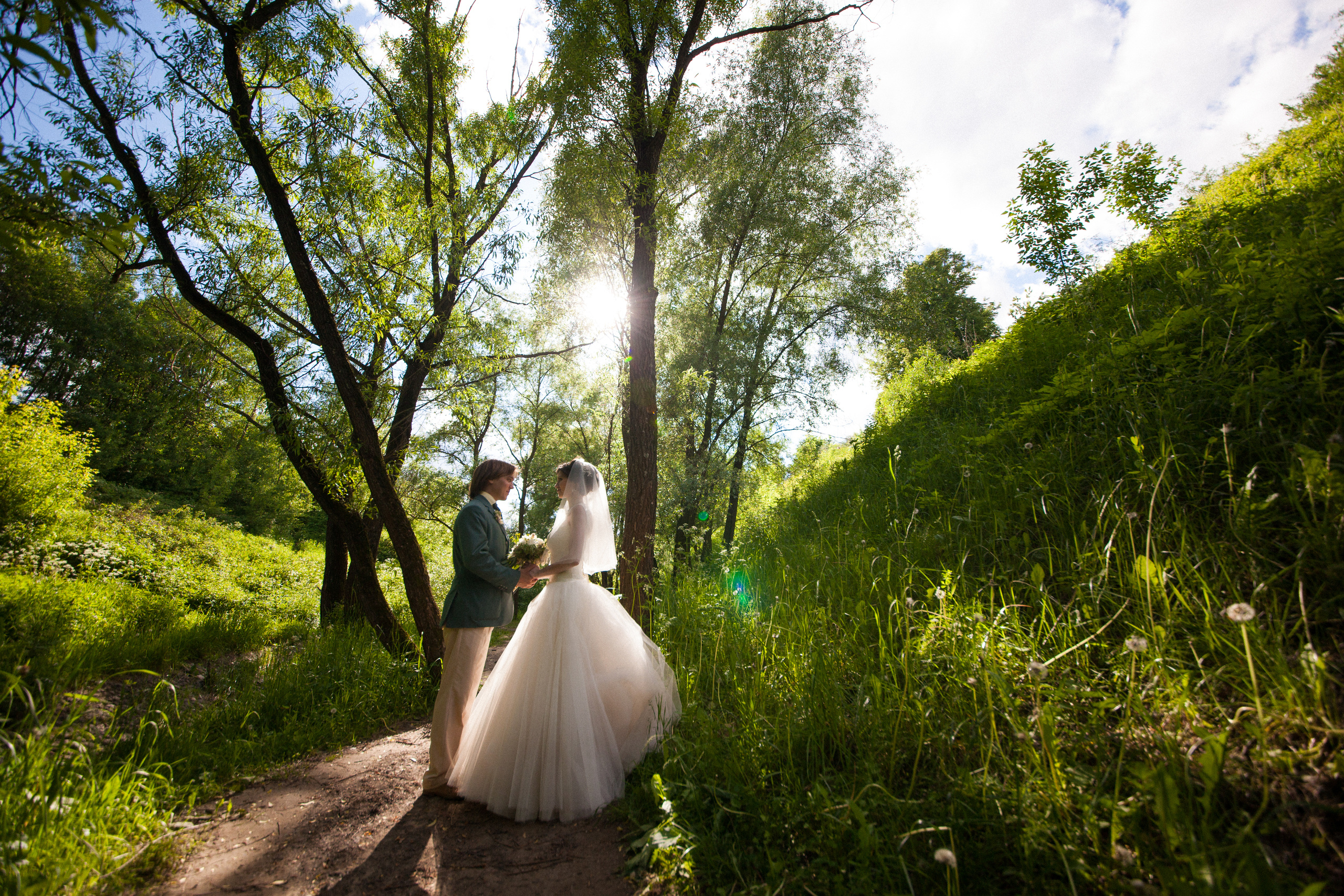 Свадебный фотограф Москва, Николай Завьялов. Видеооператор/Фотограф Николай Завьялов