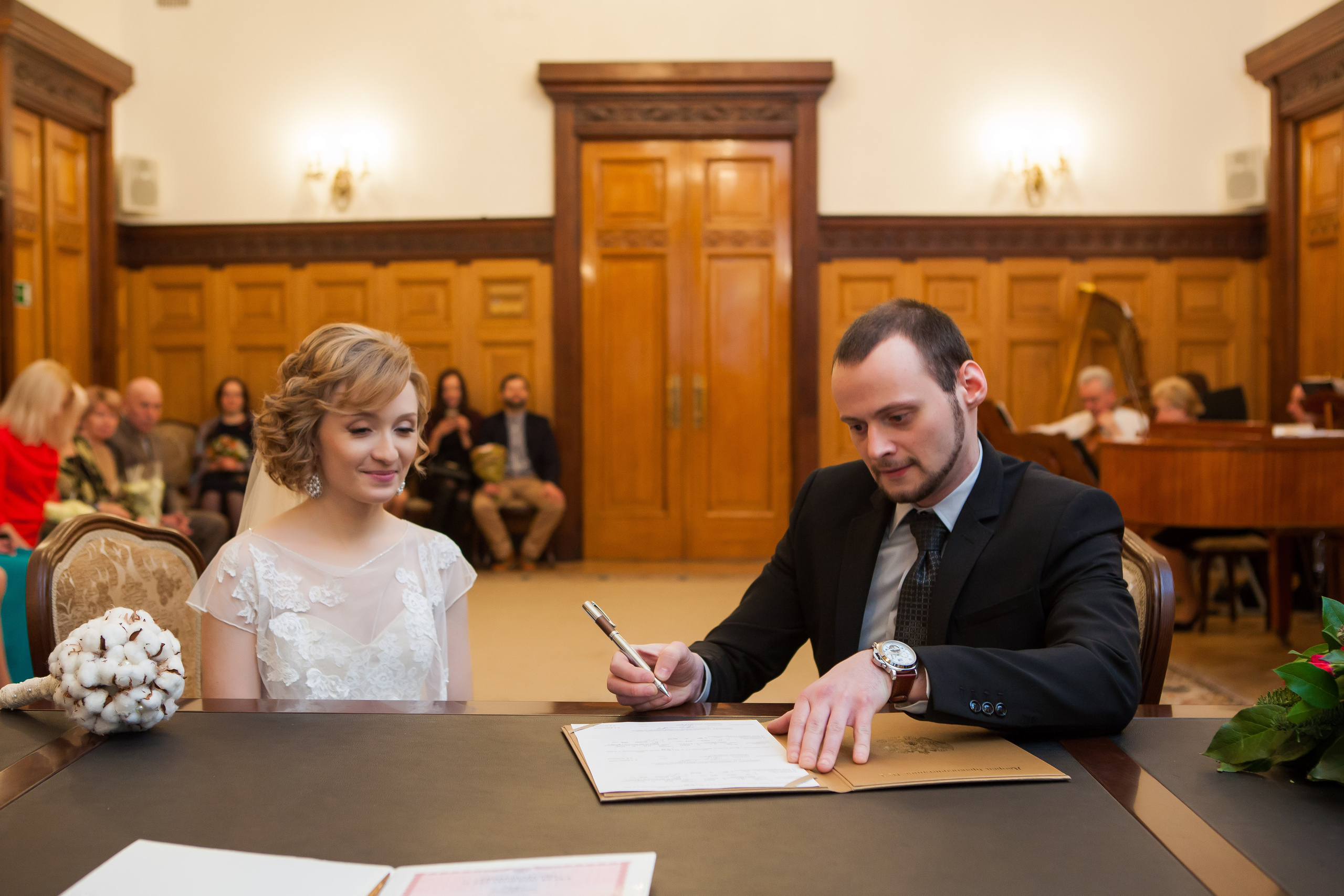 Свадебный фотограф Москва, Николай Завьялов. Видеооператор/Фотограф Николай Завьялов