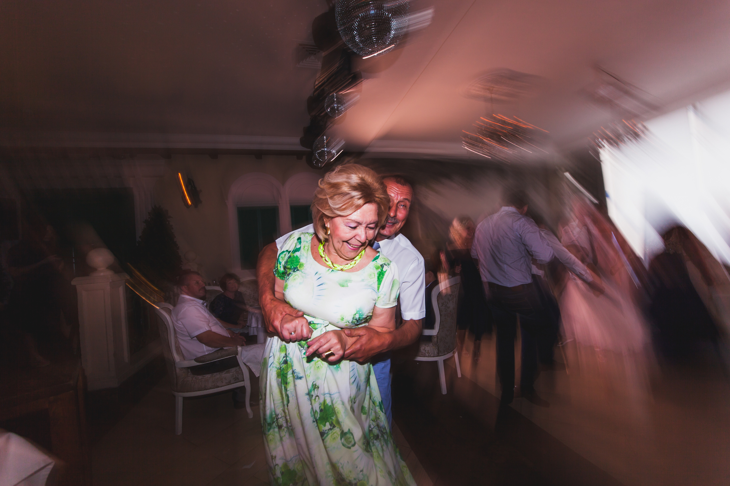 Свадебный фотограф Москва, Николай Завьялов. Видеооператор/Фотограф Николай Завьялов