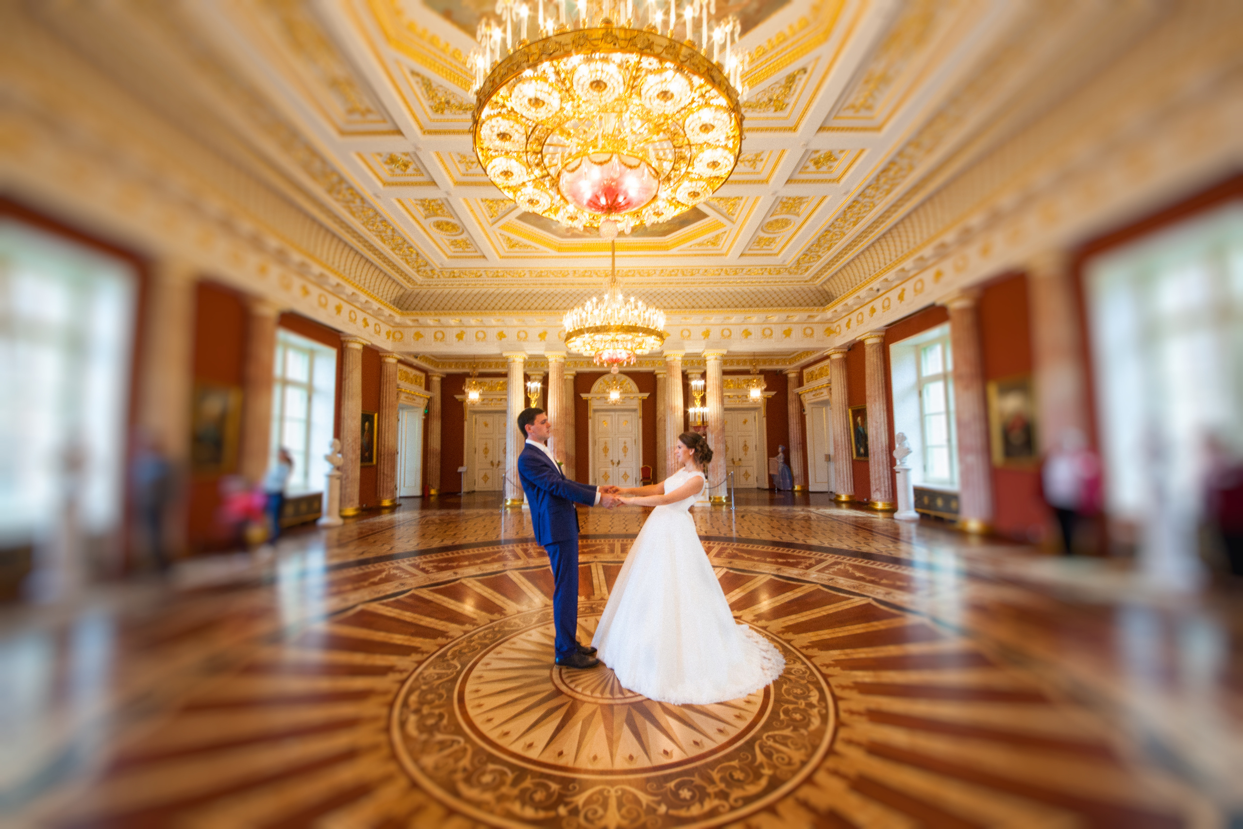Свадебный фотограф Москва, Николай Завьялов. Видеооператор/Фотограф Николай Завьялов