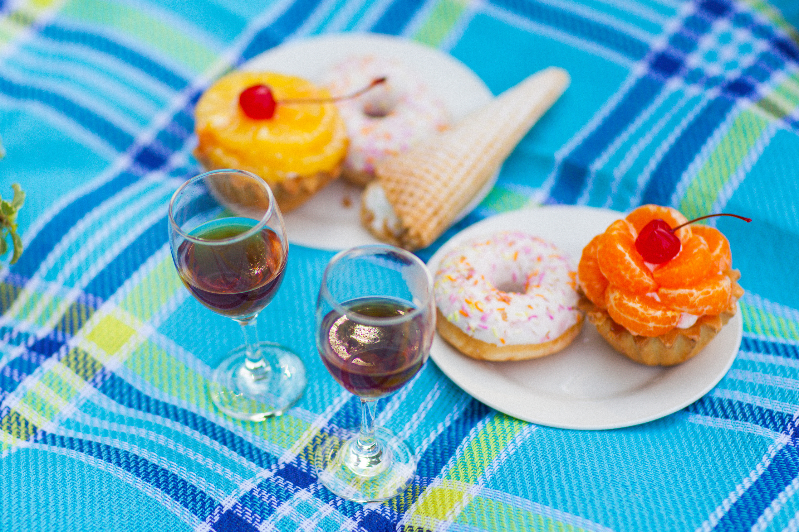 Свадебный фотограф Москва, Николай Завьялов. Видеооператор/Фотограф Николай Завьялов