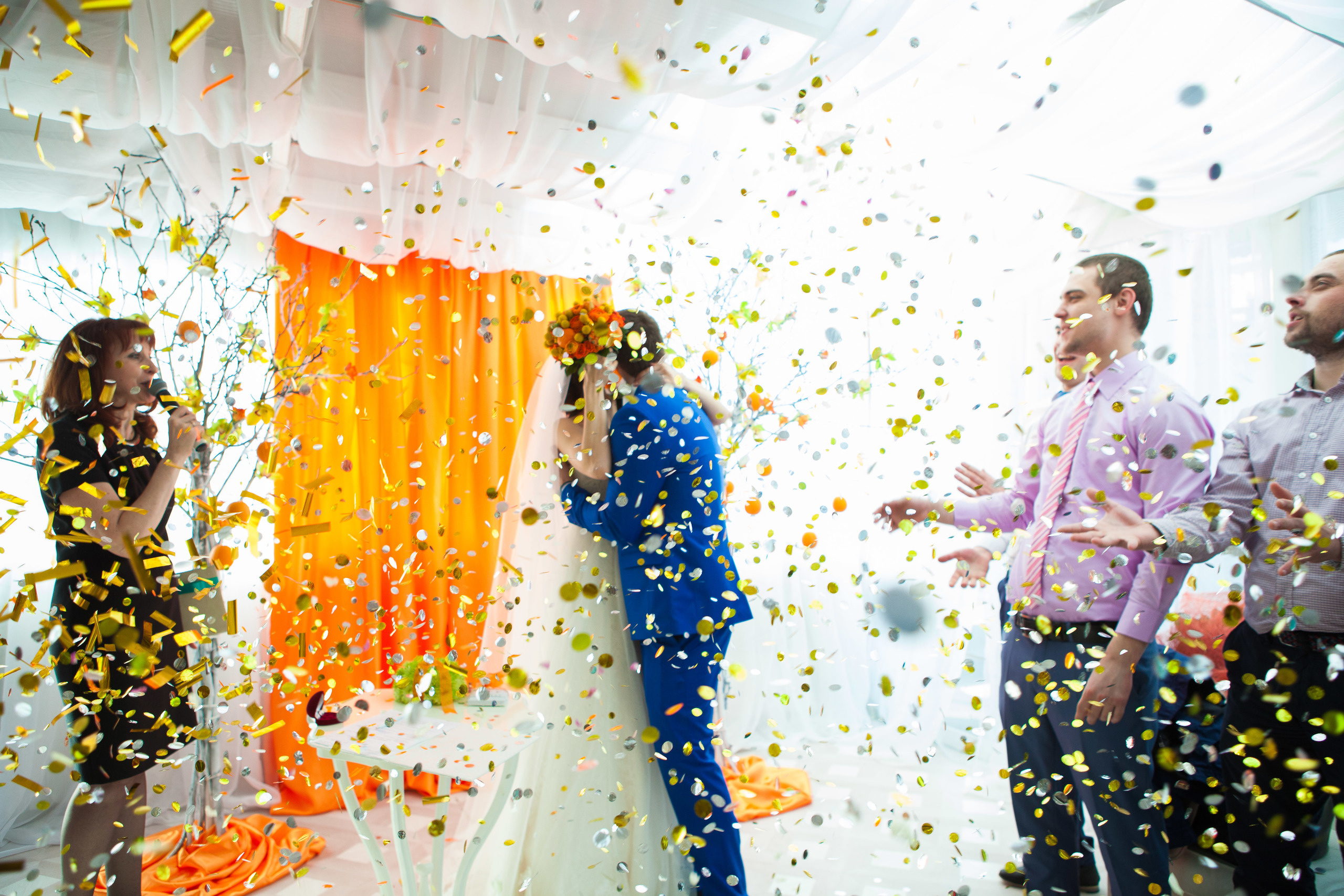 Свадебный фотограф Москва, Николай Завьялов. Видеооператор/Фотограф Николай Завьялов