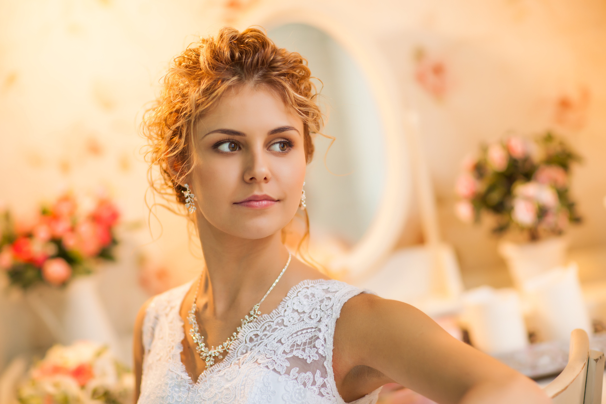 Свадебный фотограф Москва, Николай Завьялов. Видеооператор/Фотограф Николай Завьялов