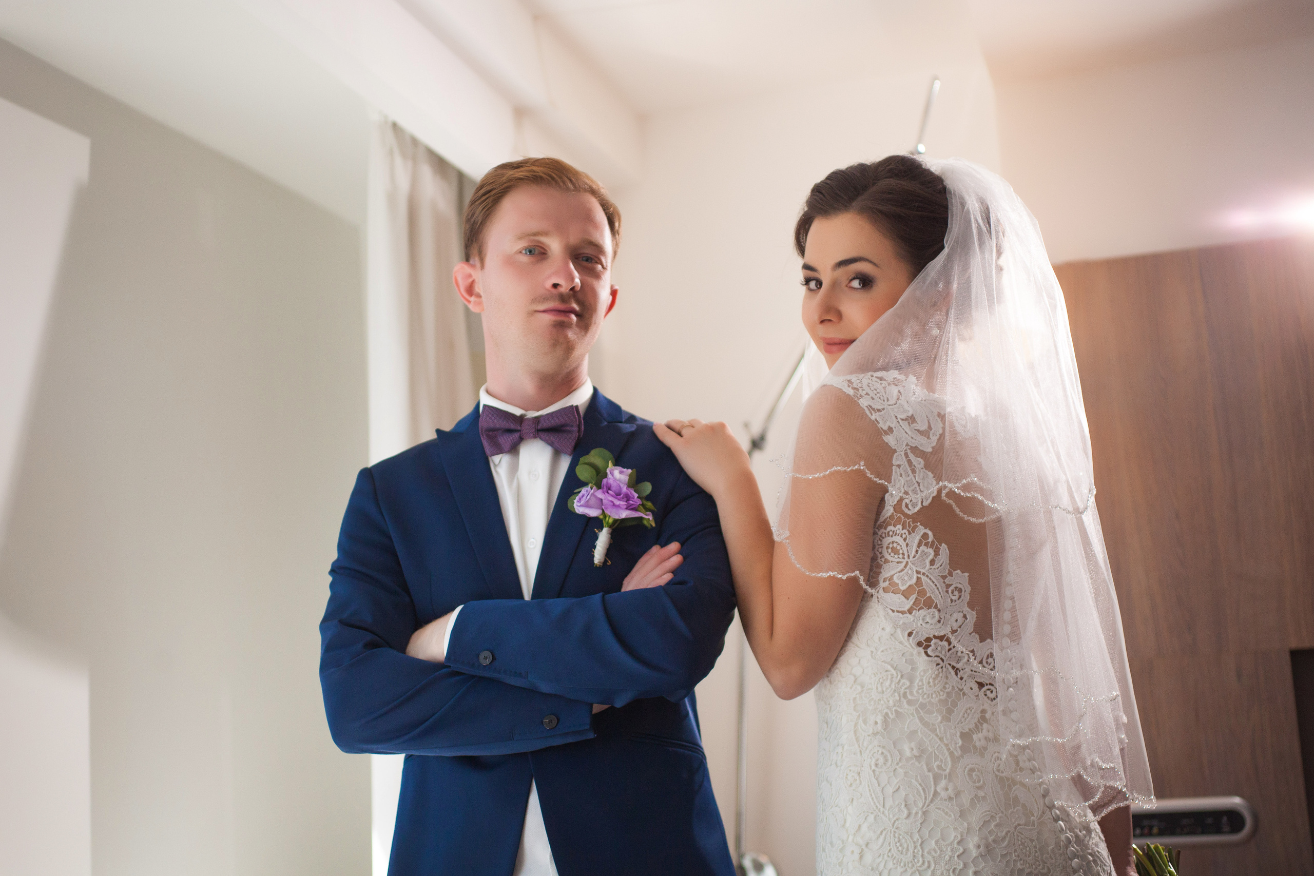 Свадебный фотограф Москва, Николай Завьялов. Видеооператор/Фотограф Николай Завьялов