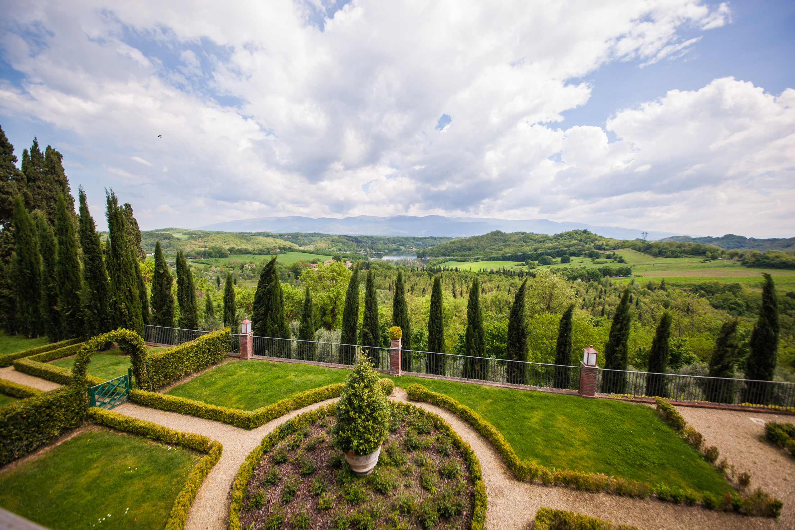 Свадебный фотограф Москва, Николай Завьялов. Видеооператор/Фотограф Николай Завьялов