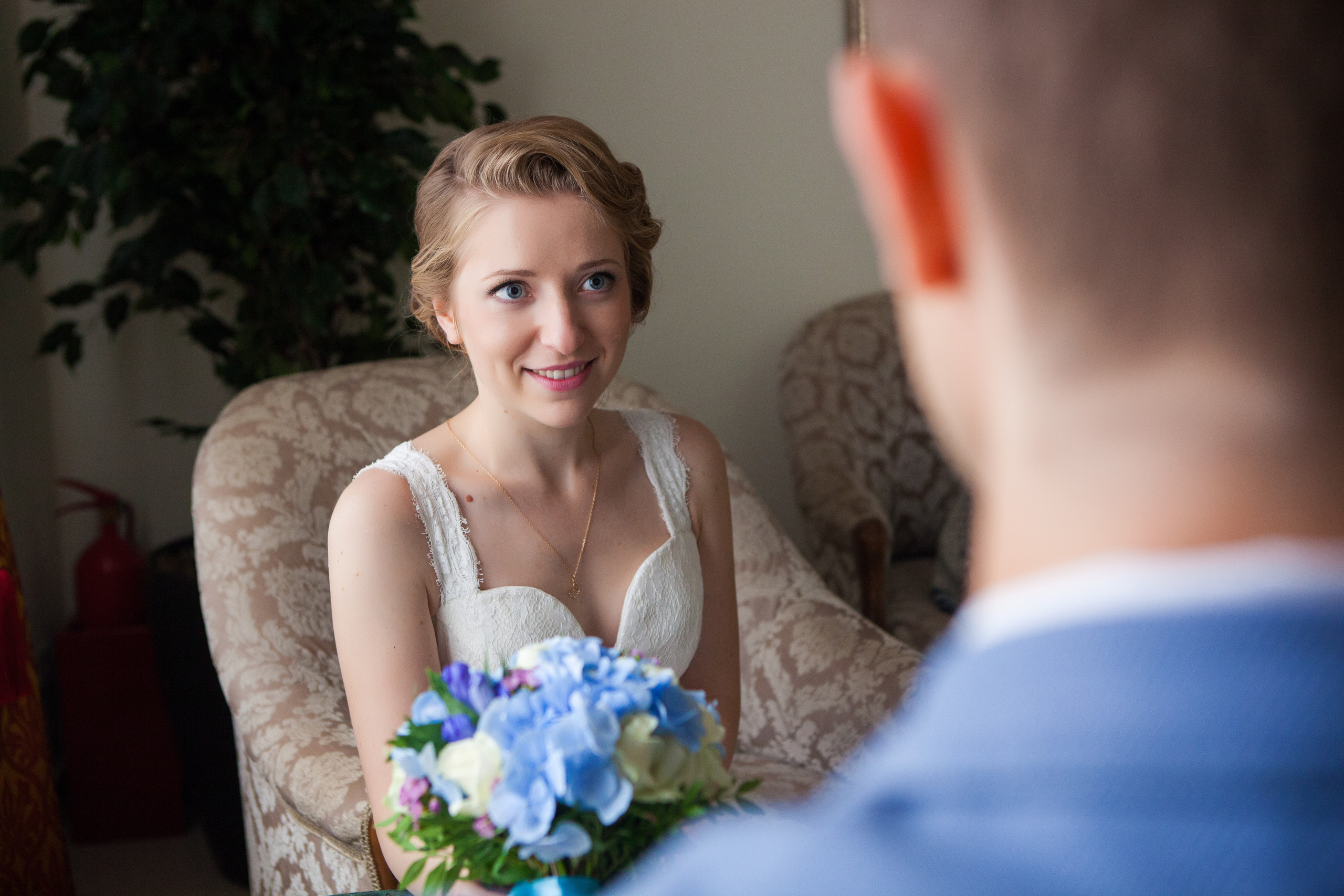 Свадебный фотограф Москва, Николай Завьялов. Видеооператор/Фотограф Николай Завьялов