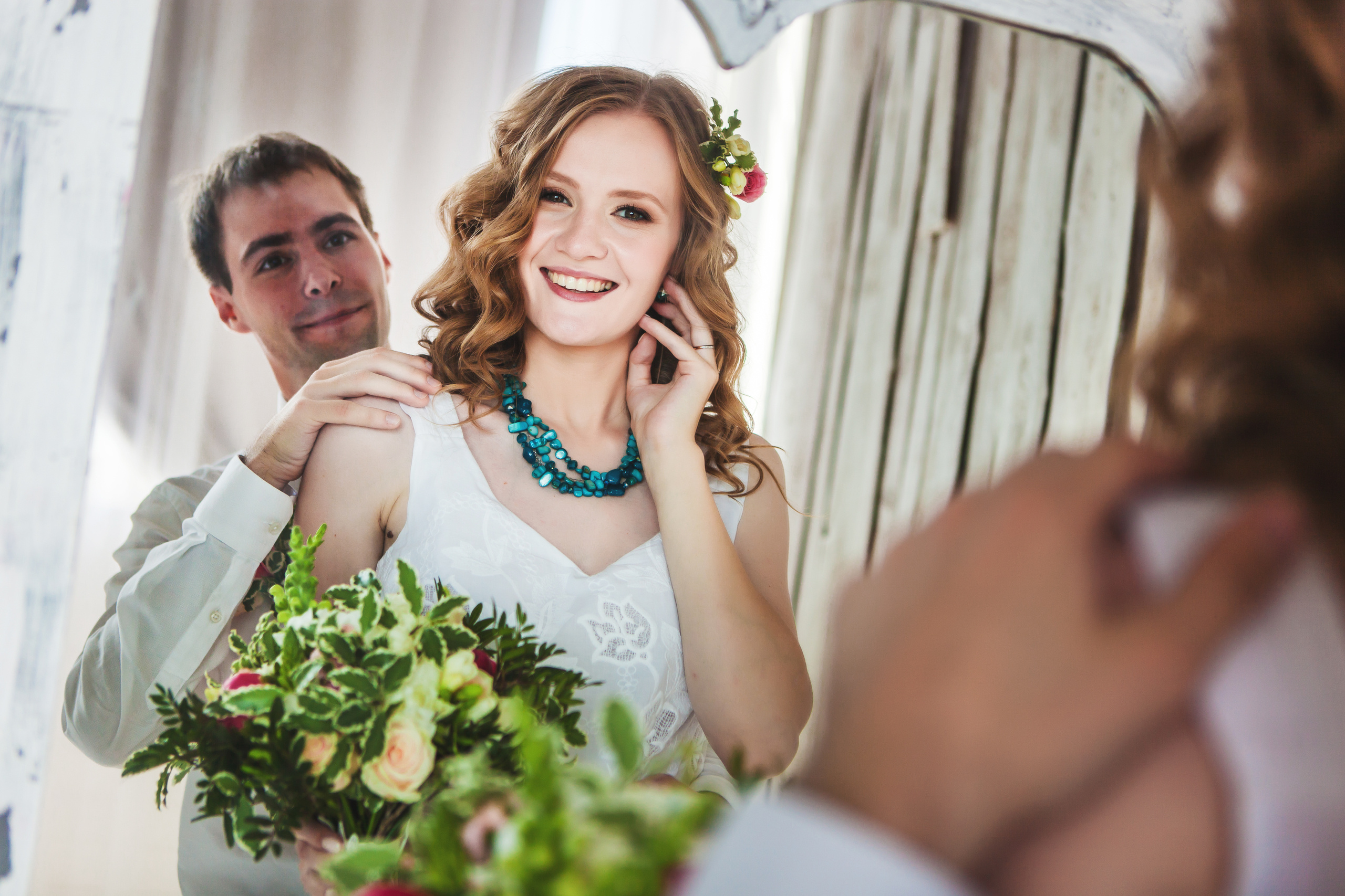Свадебный фотограф Москва, Николай Завьялов. Видеооператор/Фотограф Николай Завьялов
