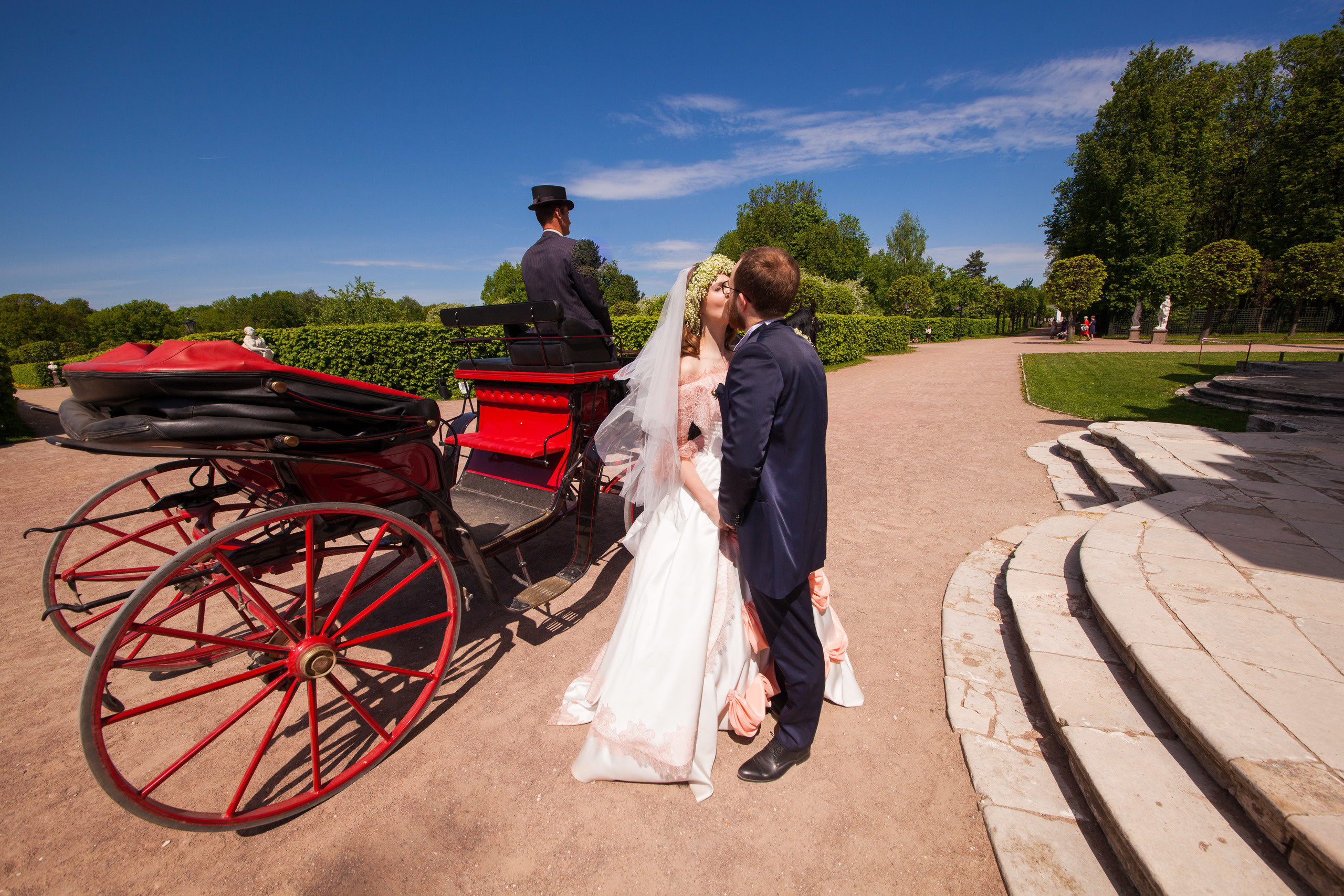 Свадебный фотограф Москва, Николай Завьялов. Видеооператор/Фотограф Николай Завьялов