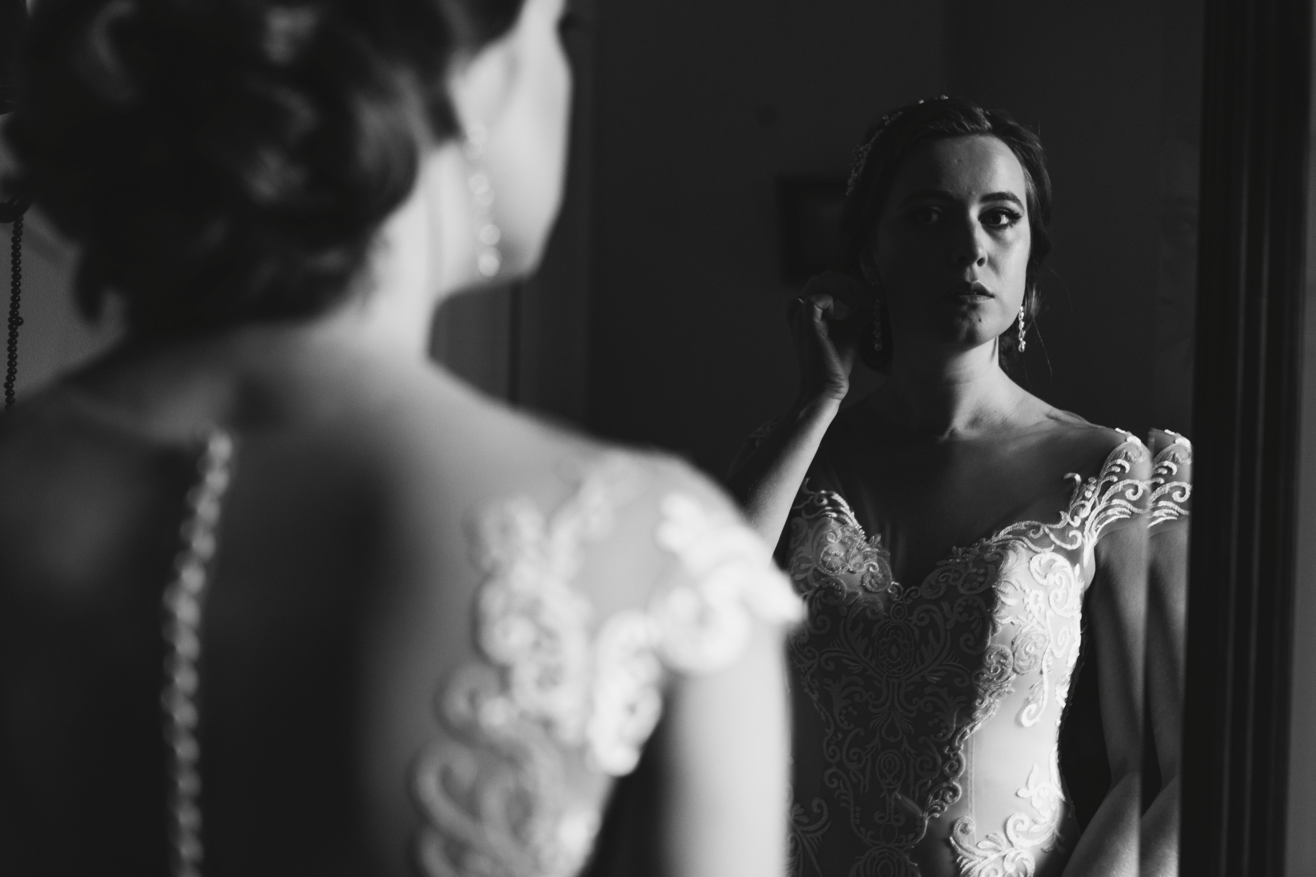 Свадебный фотограф Москва, Николай Завьялов. Видеооператор/Фотограф Николай Завьялов