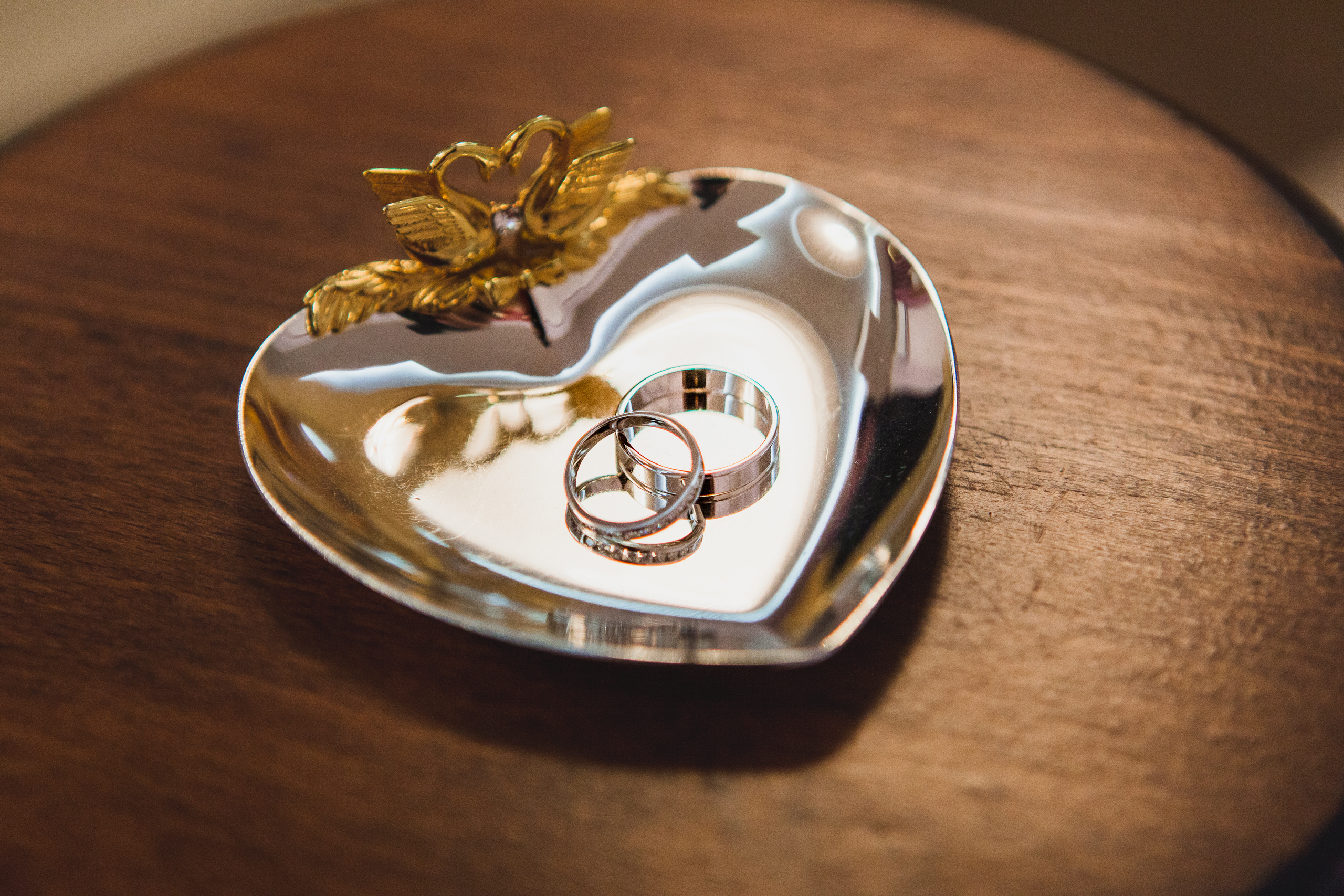 Свадебный фотограф Москва, Николай Завьялов. Видеооператор/Фотограф Николай Завьялов