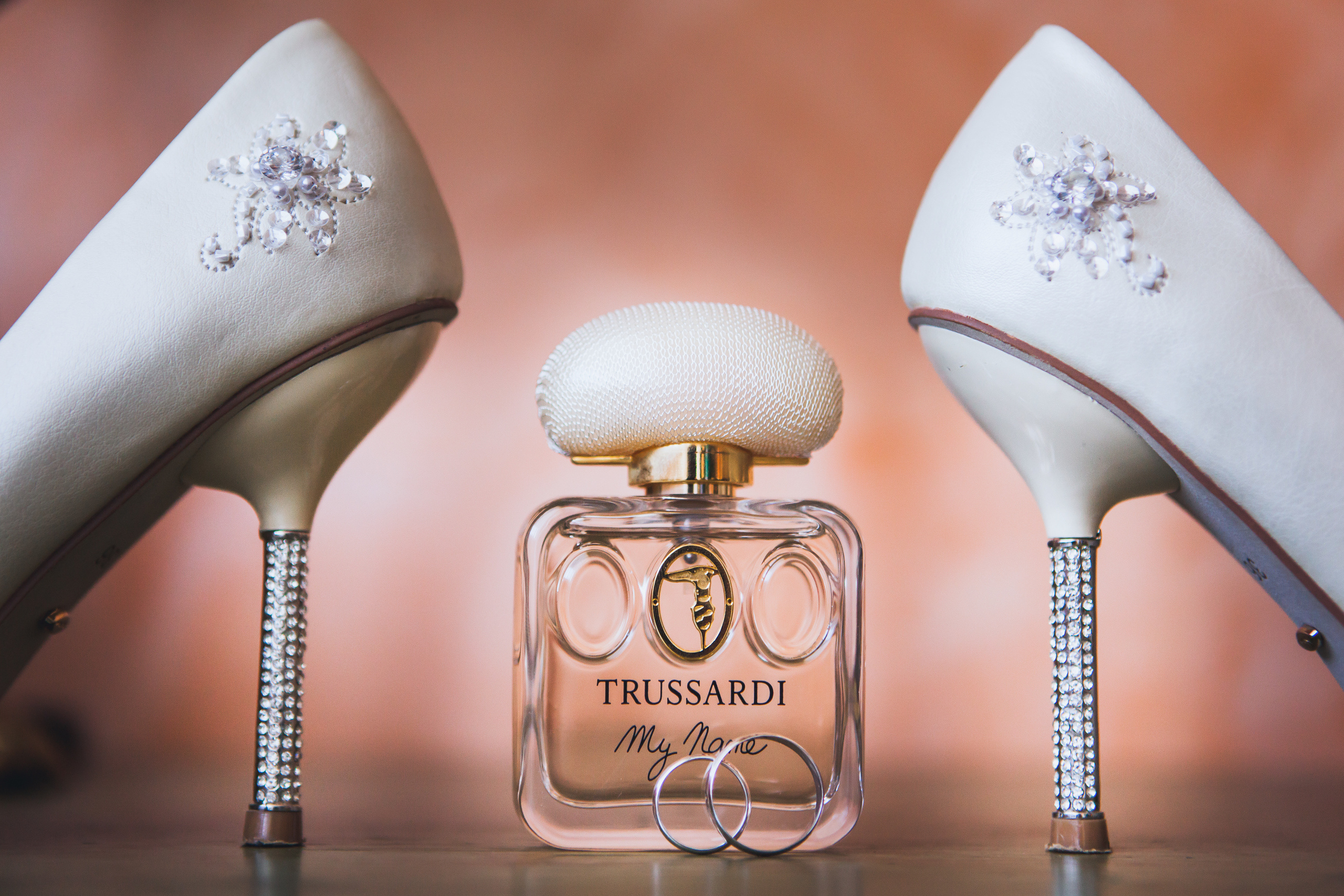 Свадебный фотограф Москва, Николай Завьялов. Видеооператор/Фотограф Николай Завьялов