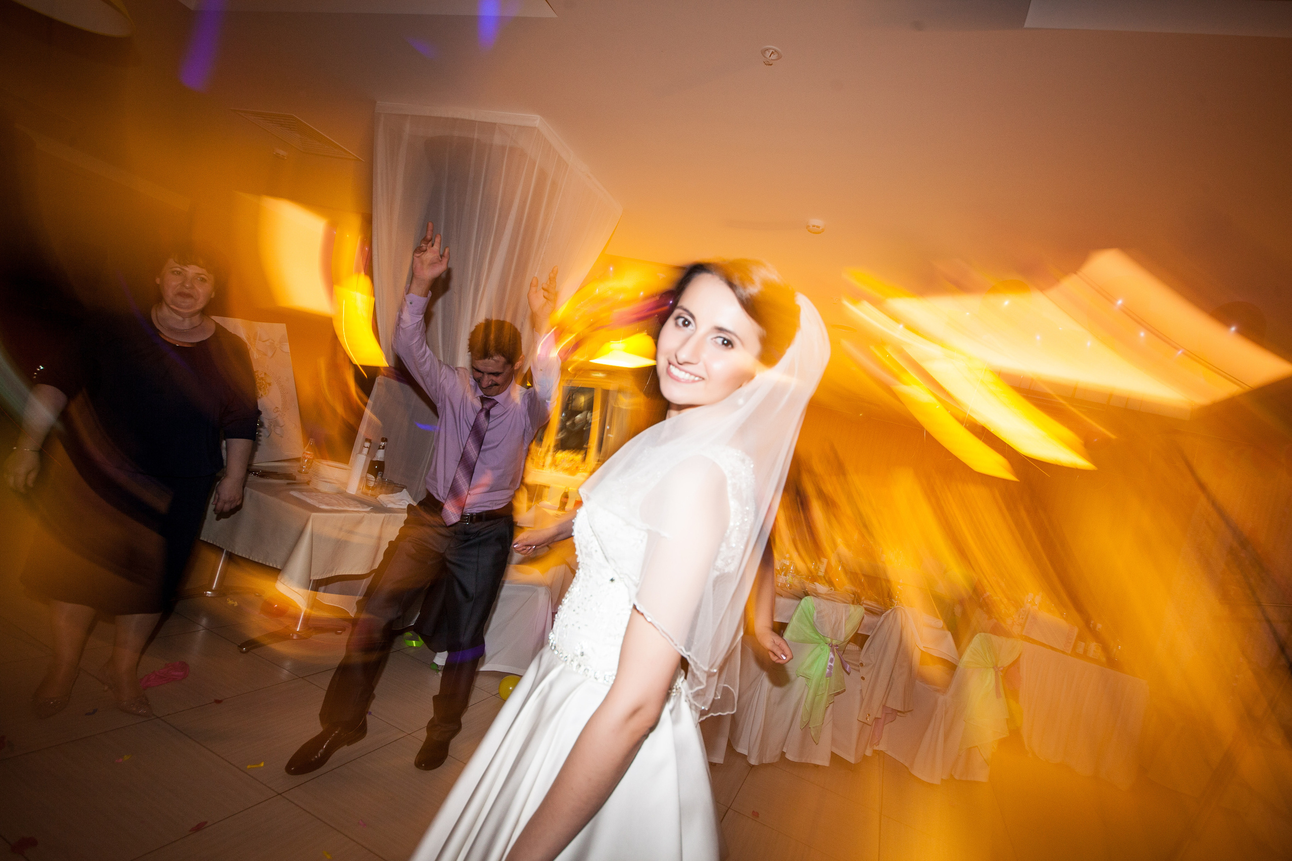 Свадебный фотограф Москва, Николай Завьялов. Видеооператор/Фотограф Николай Завьялов