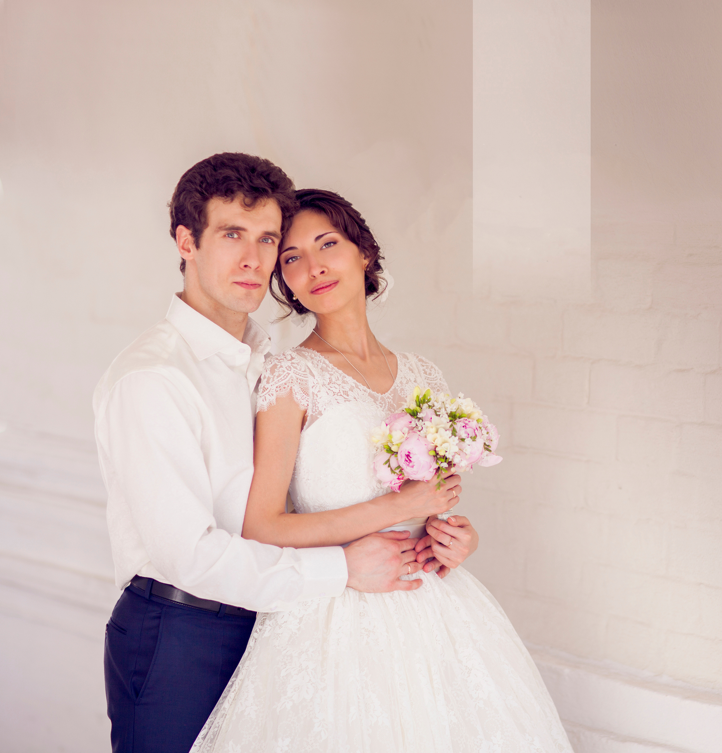 Свадебный фотограф Москва, Николай Завьялов. Видеооператор/Фотограф Николай Завьялов