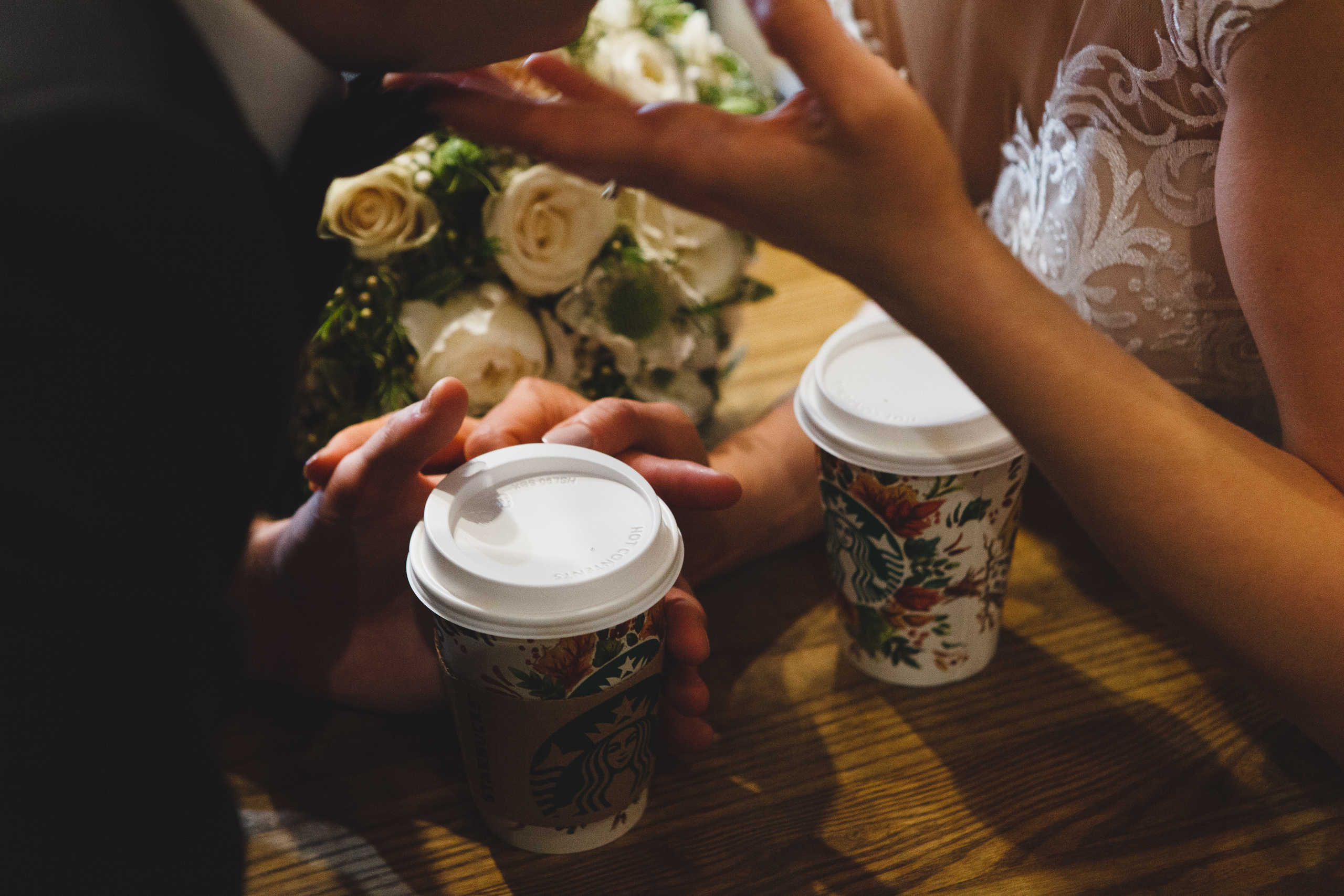 Свадебный фотограф Москва, Николай Завьялов. Видеооператор/Фотограф Николай Завьялов