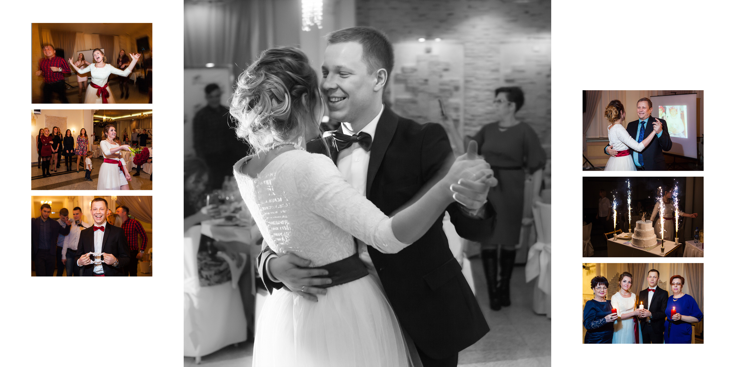 Свадебный фотограф Москва, Николай Завьялов. Видеооператор/Фотограф Николай Завьялов