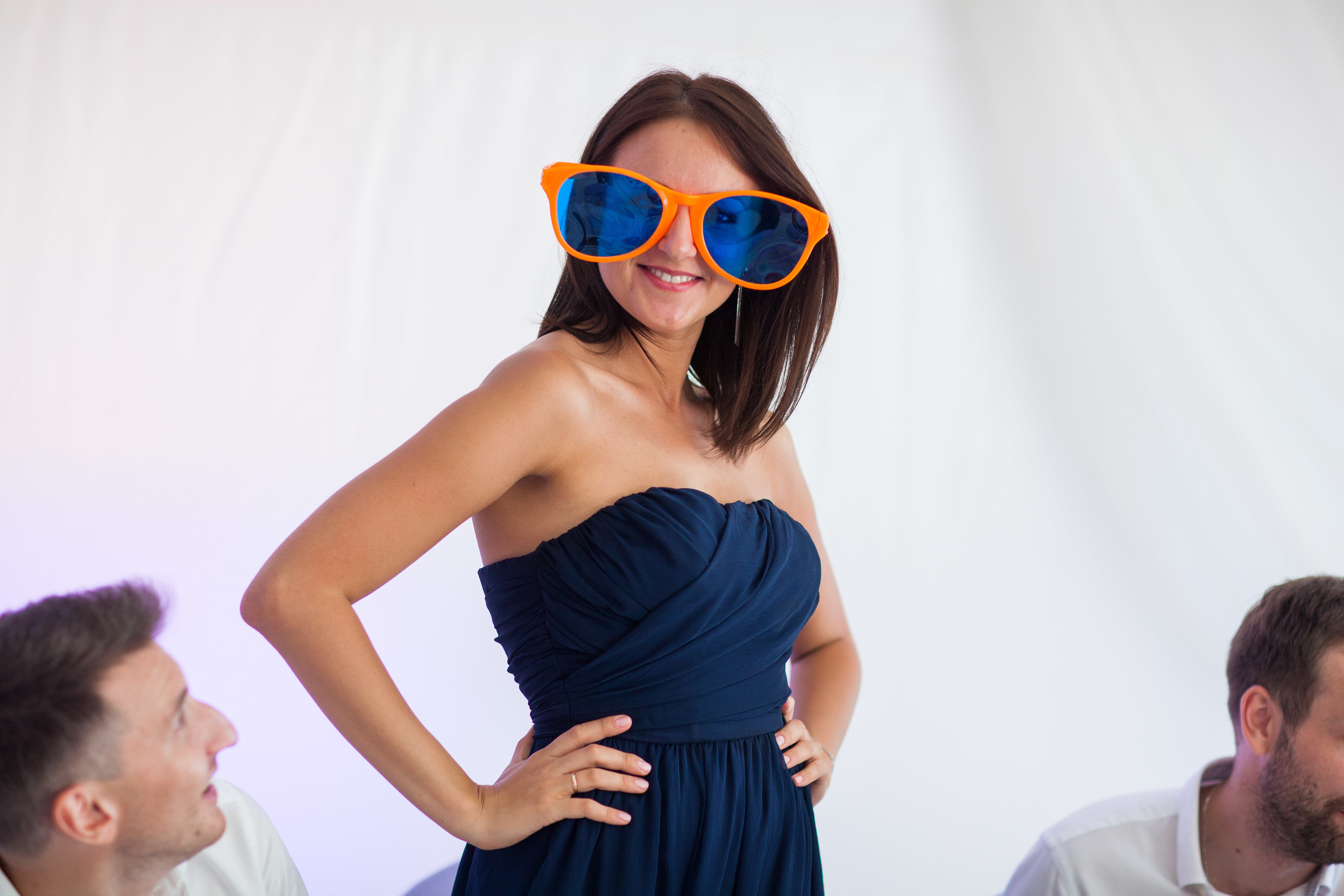 Свадебный фотограф Москва, Николай Завьялов. Видеооператор/Фотограф Николай Завьялов