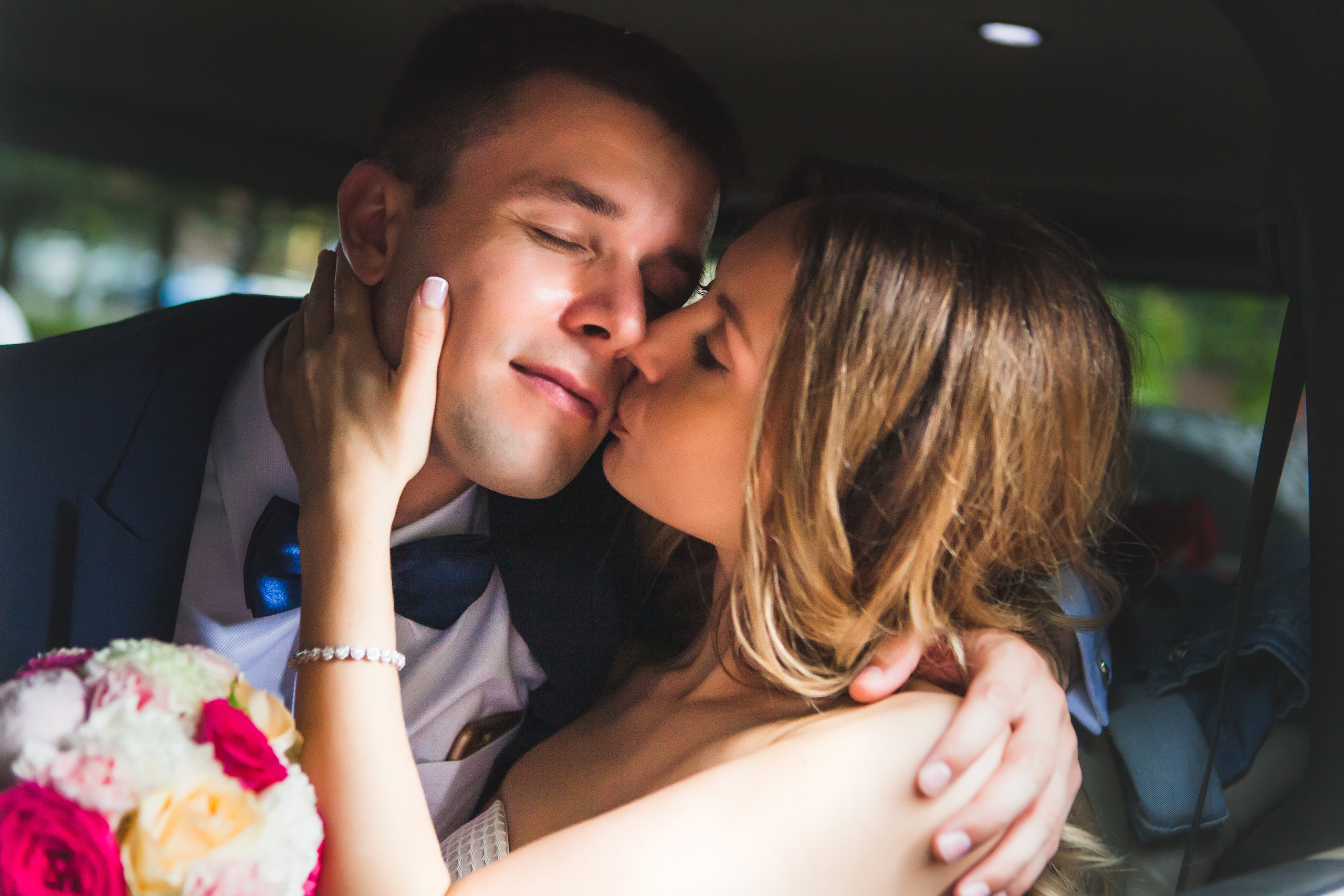 Свадебный фотограф Москва, Николай Завьялов. Видеооператор/Фотограф Николай Завьялов