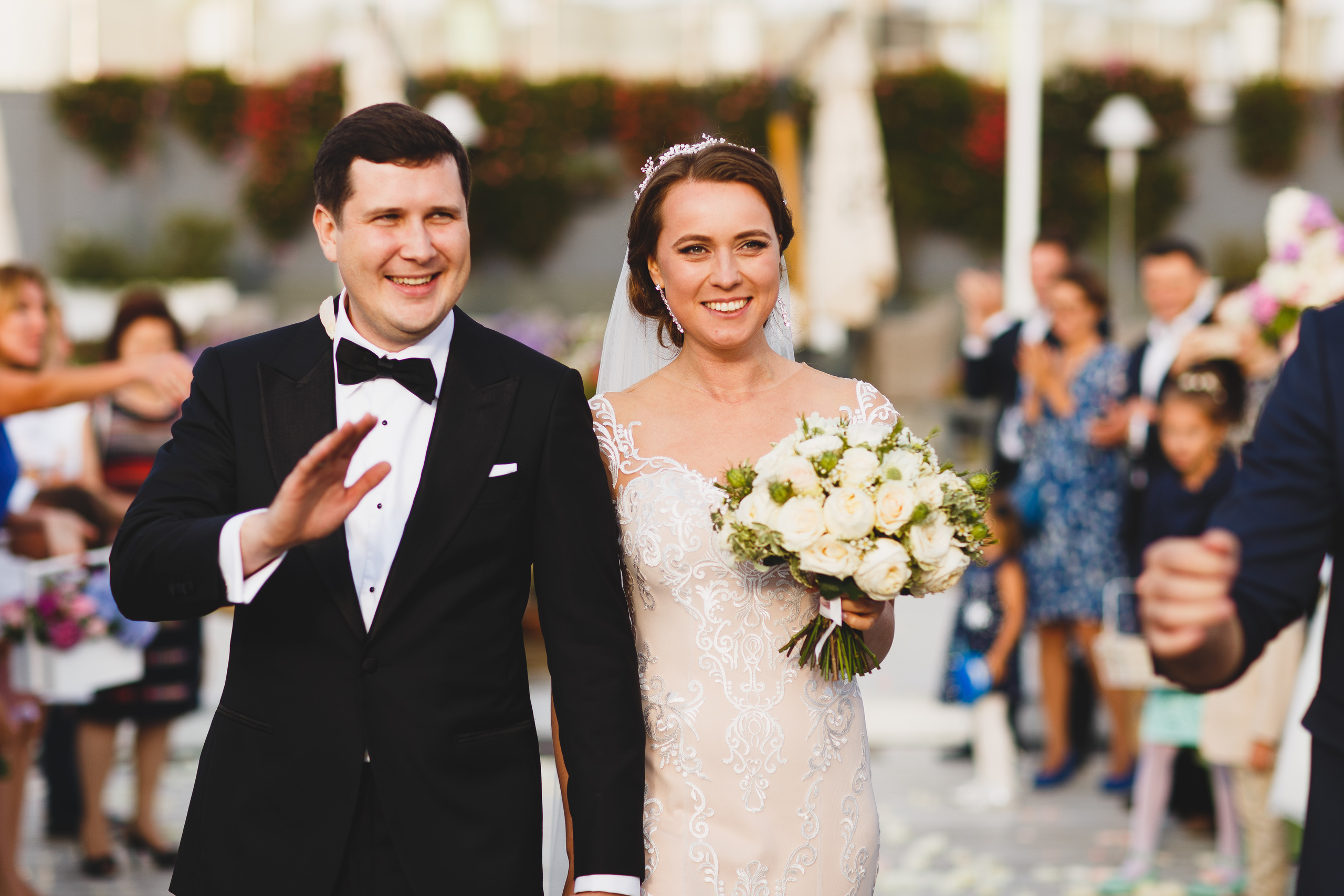 Свадебный фотограф Москва, Николай Завьялов. Видеооператор/Фотограф Николай Завьялов