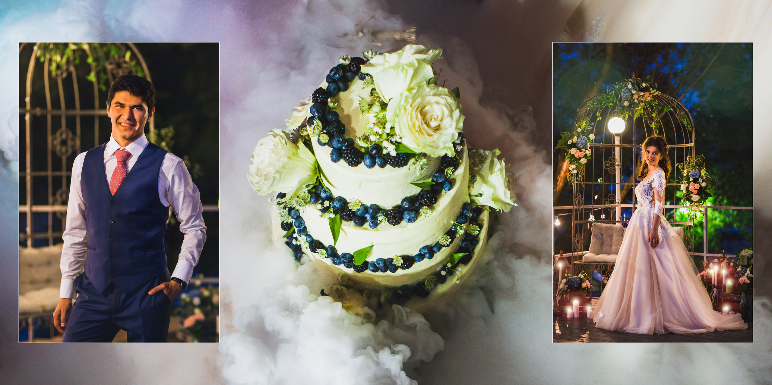 Свадебный фотограф Москва, Николай Завьялов. Видеооператор/Фотограф Николай Завьялов