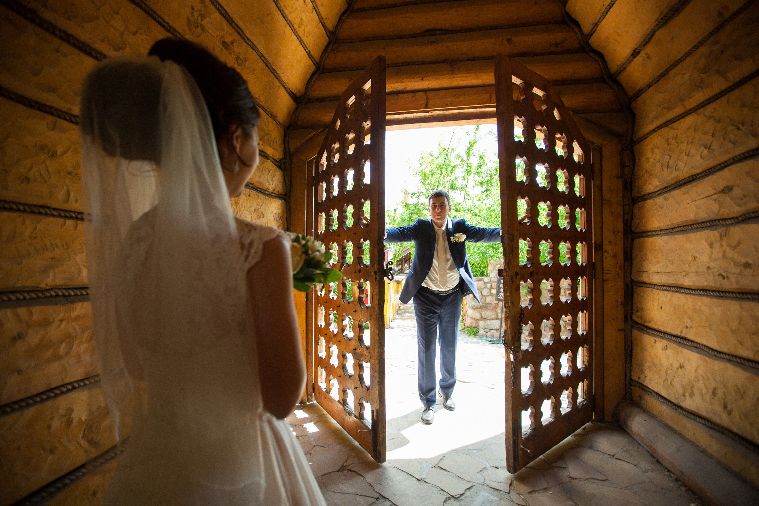 Свадебный фотограф Москва, Николай Завьялов. Видеооператор/Фотограф Николай Завьялов