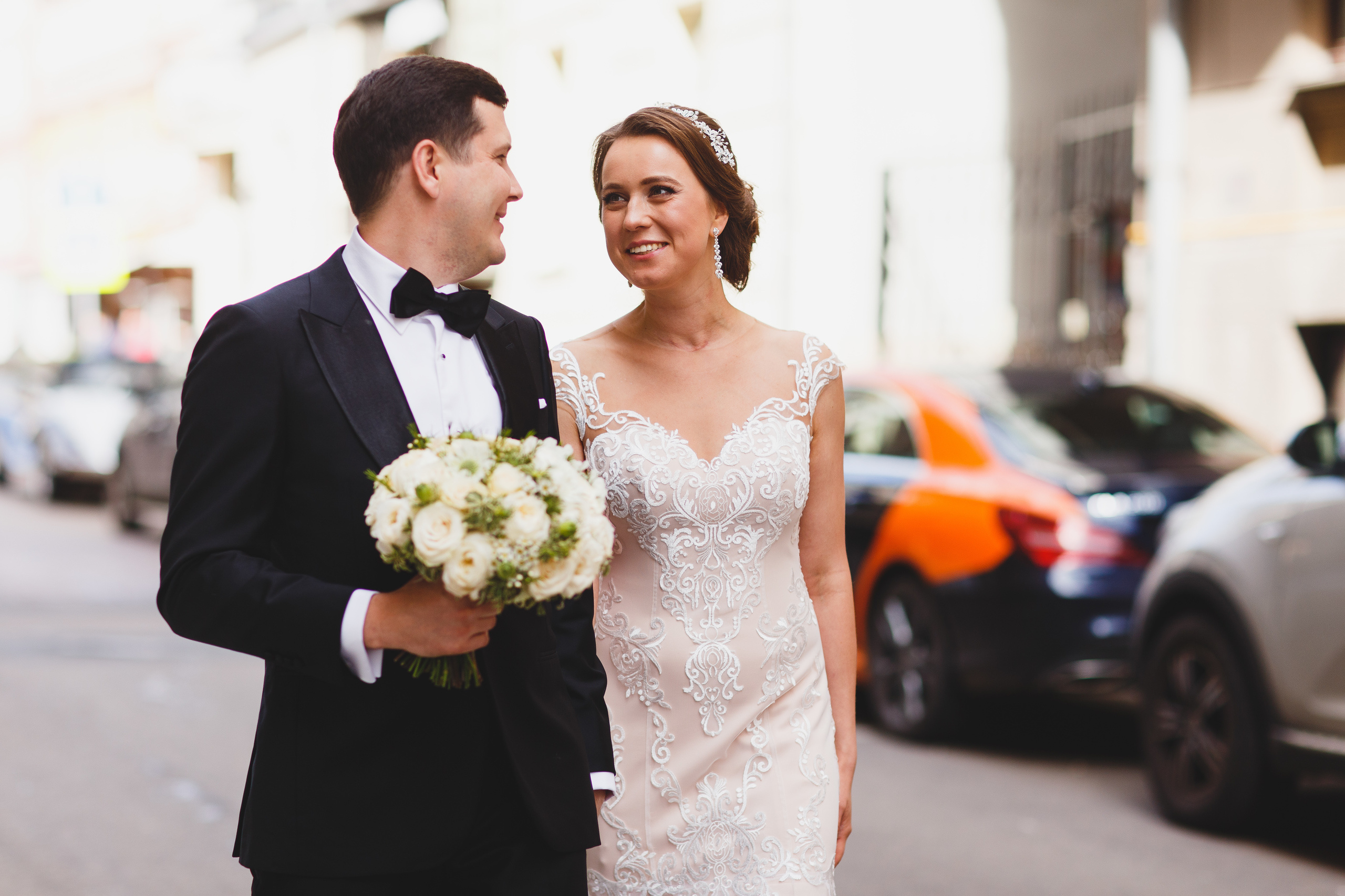 Свадебный фотограф Москва, Николай Завьялов. Видеооператор/Фотограф Николай Завьялов