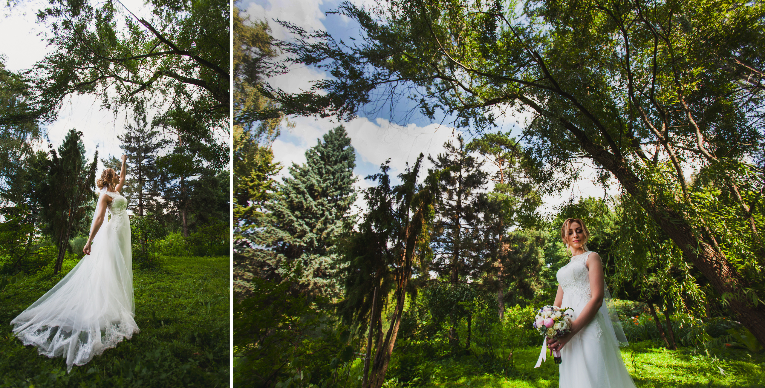 Свадебный фотограф Москва, Николай Завьялов. Видеооператор/Фотограф Николай Завьялов