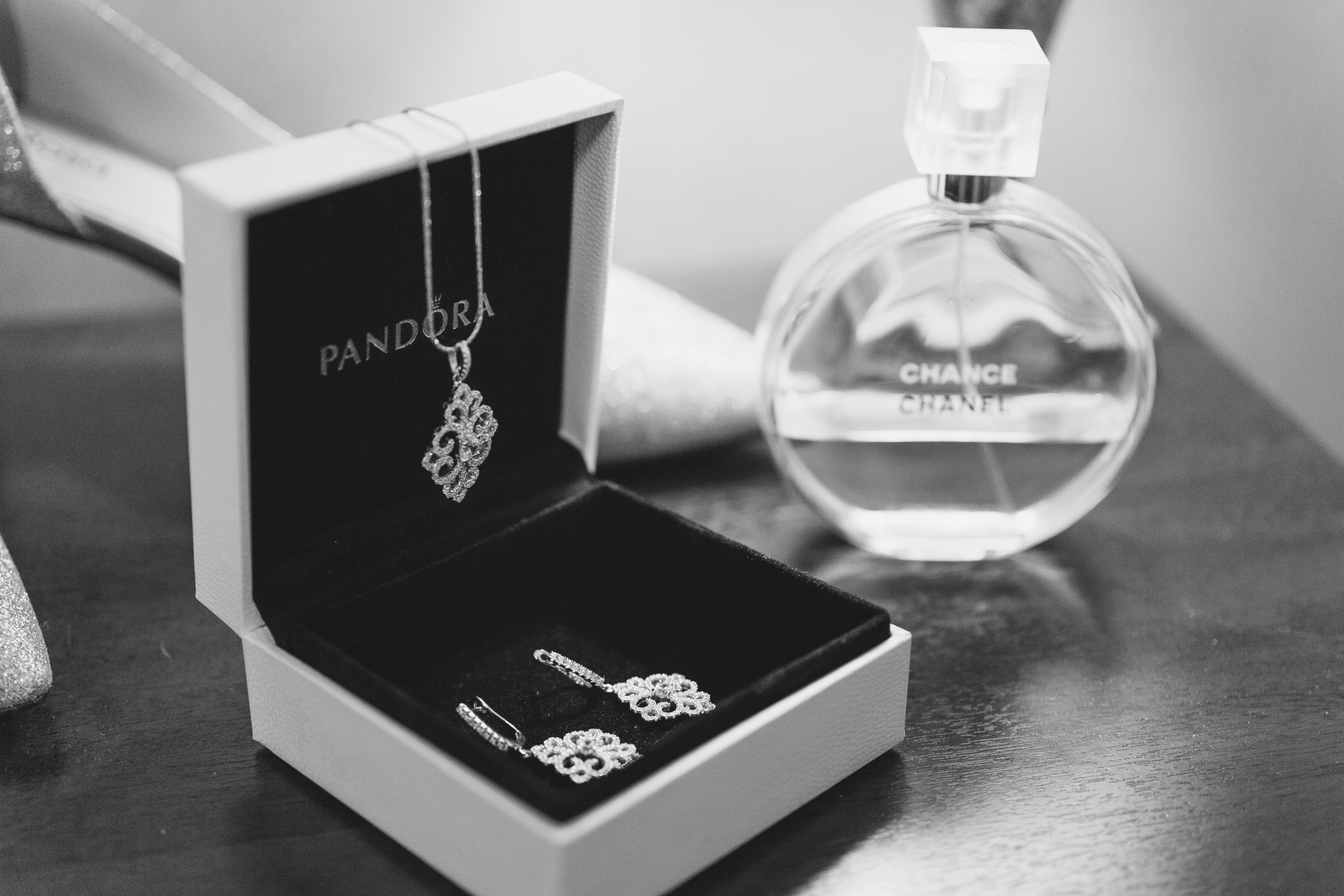 Свадебный фотограф Москва, Николай Завьялов. Видеооператор/Фотограф Николай Завьялов