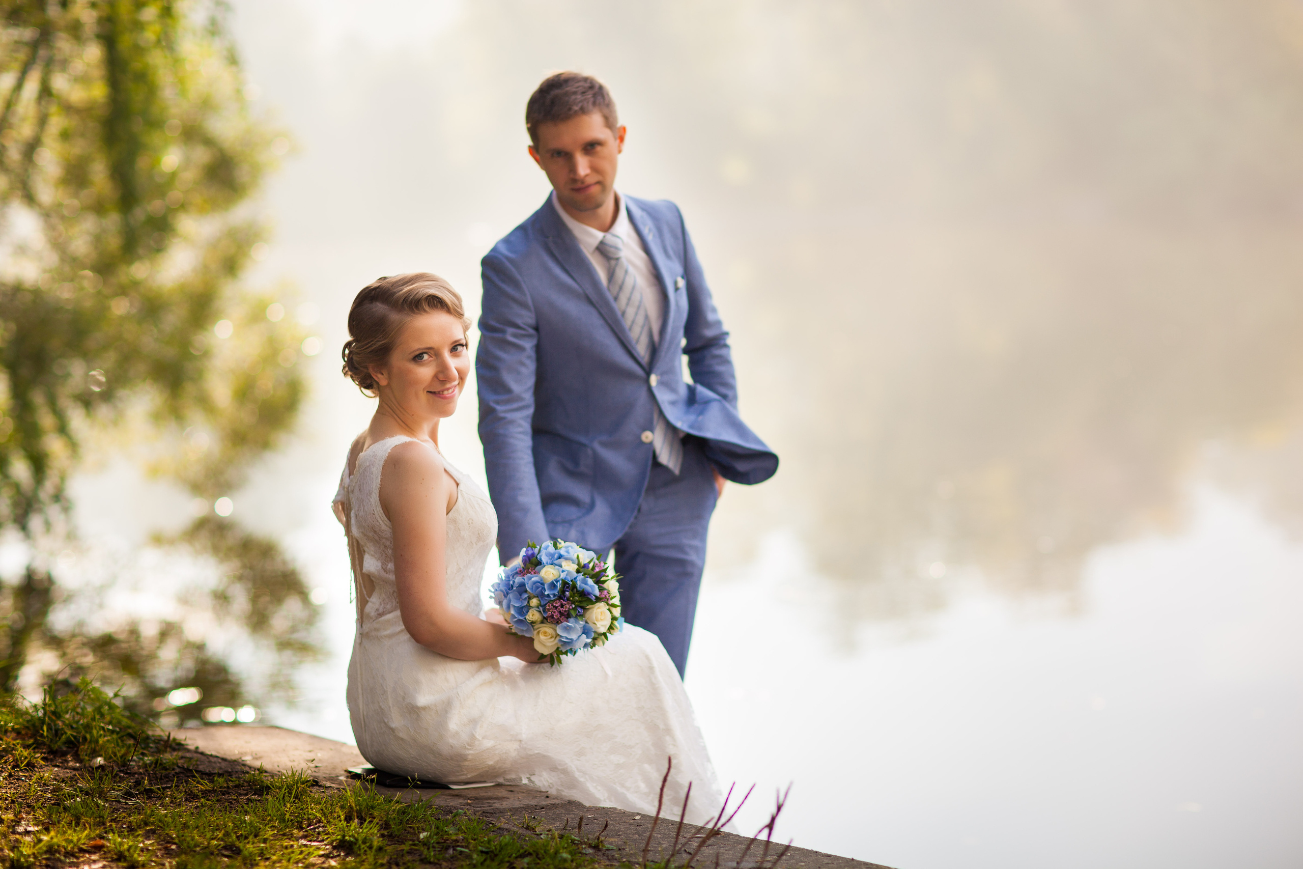 Свадебный фотограф Москва, Николай Завьялов. Видеооператор/Фотограф Николай Завьялов