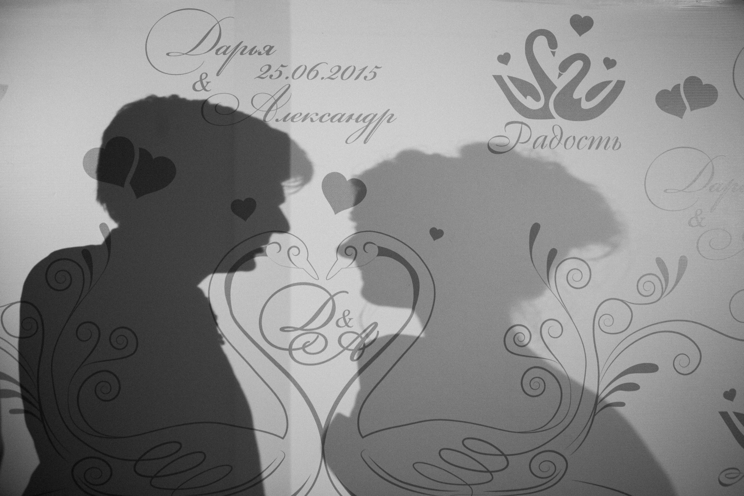 Свадебный фотограф Москва, Николай Завьялов. Видеооператор/Фотограф Николай Завьялов