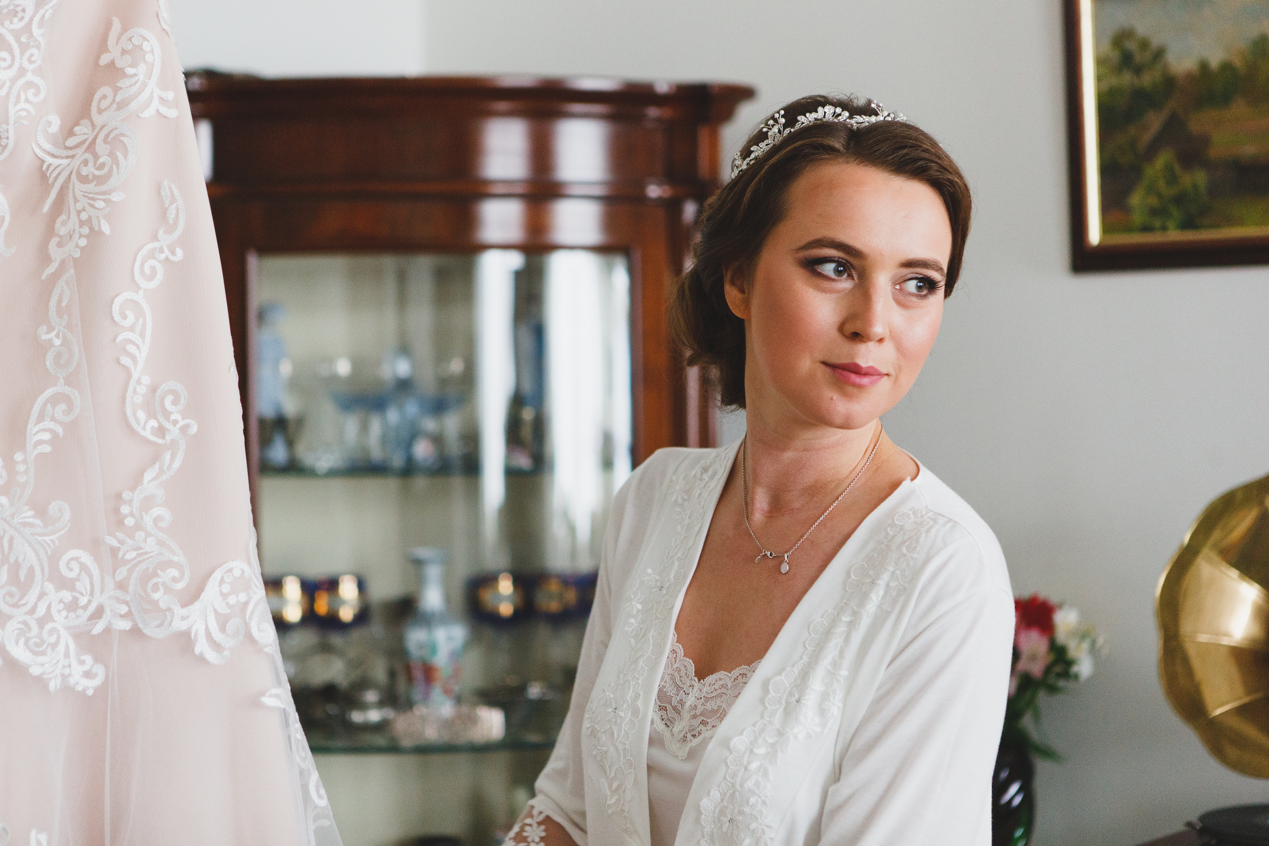 Свадебный фотограф Москва, Николай Завьялов. Видеооператор/Фотограф Николай Завьялов