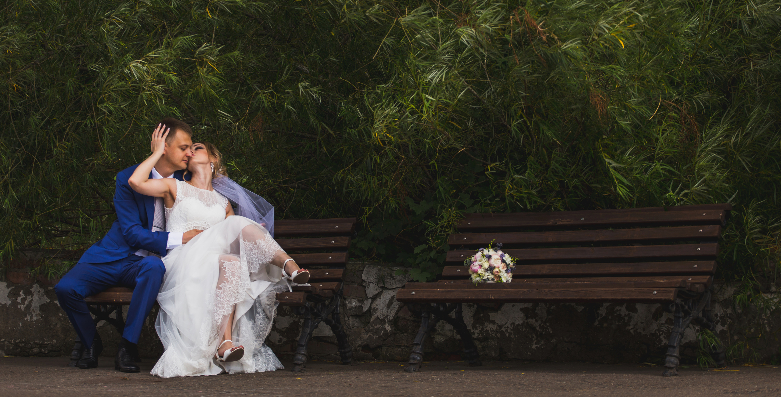 Свадебный фотограф Москва, Николай Завьялов. Видеооператор/Фотограф Николай Завьялов