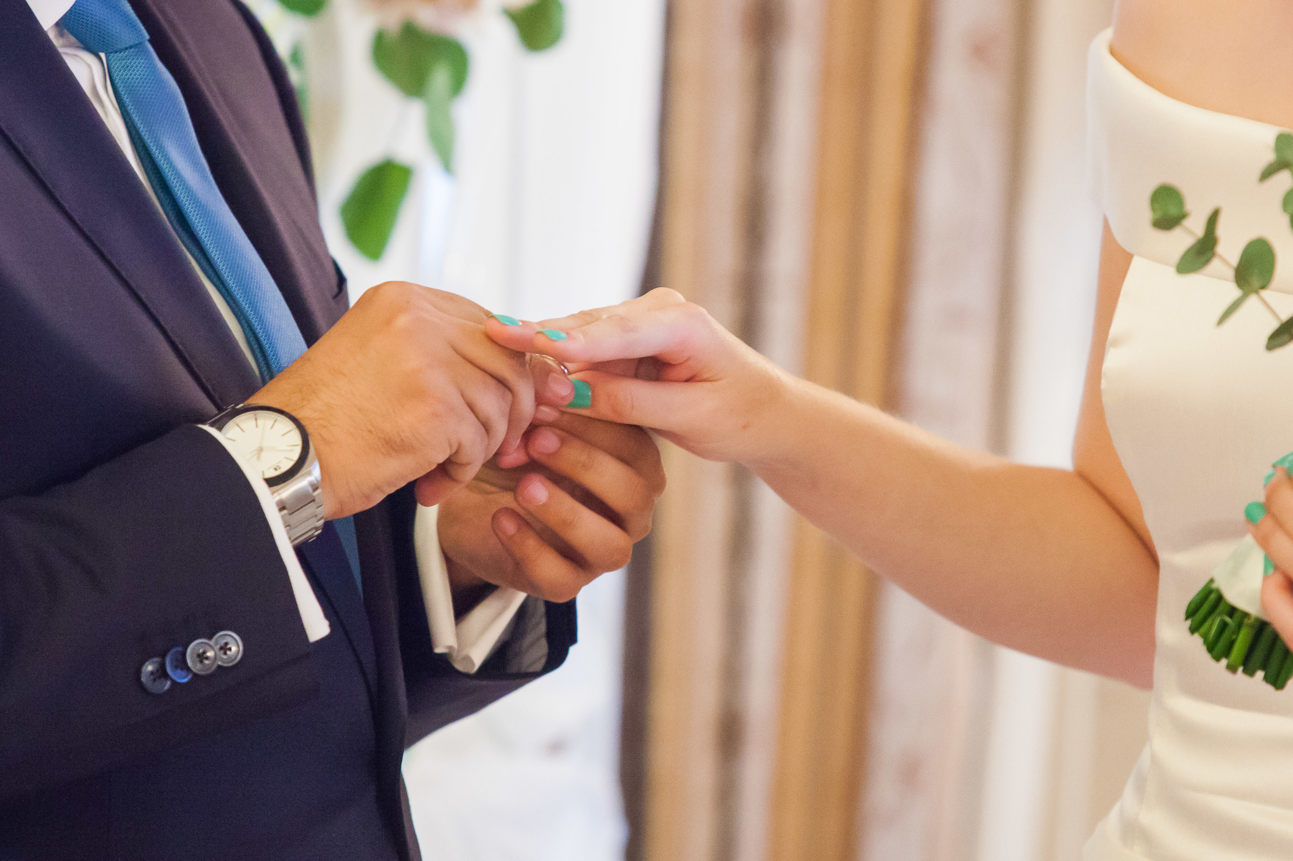 Свадебный фотограф Москва, Николай Завьялов. Видеооператор/Фотограф Николай Завьялов
