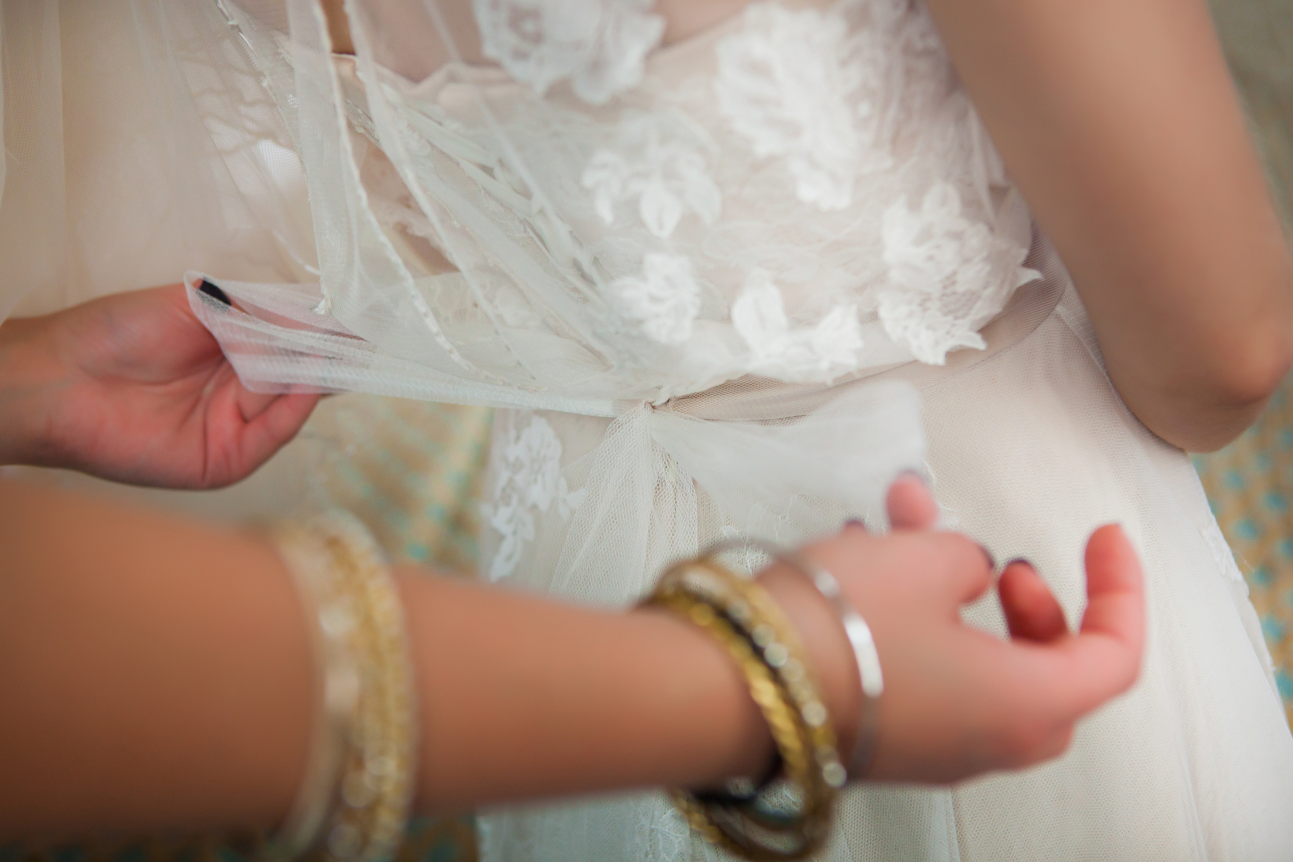 Свадебный фотограф Москва, Николай Завьялов. Видеооператор/Фотограф Николай Завьялов