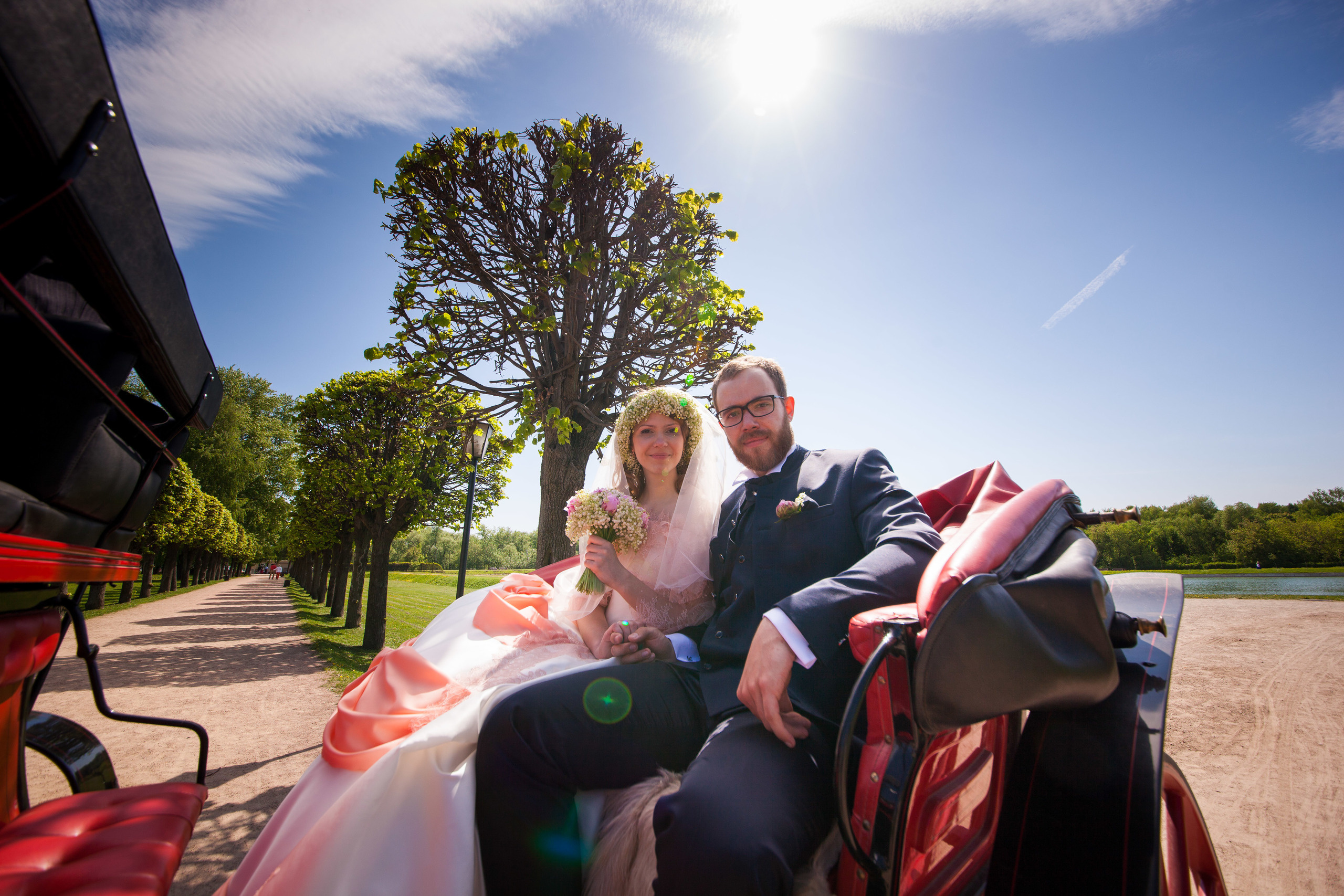 Свадебный фотограф Москва, Николай Завьялов. Видеооператор/Фотограф Николай Завьялов