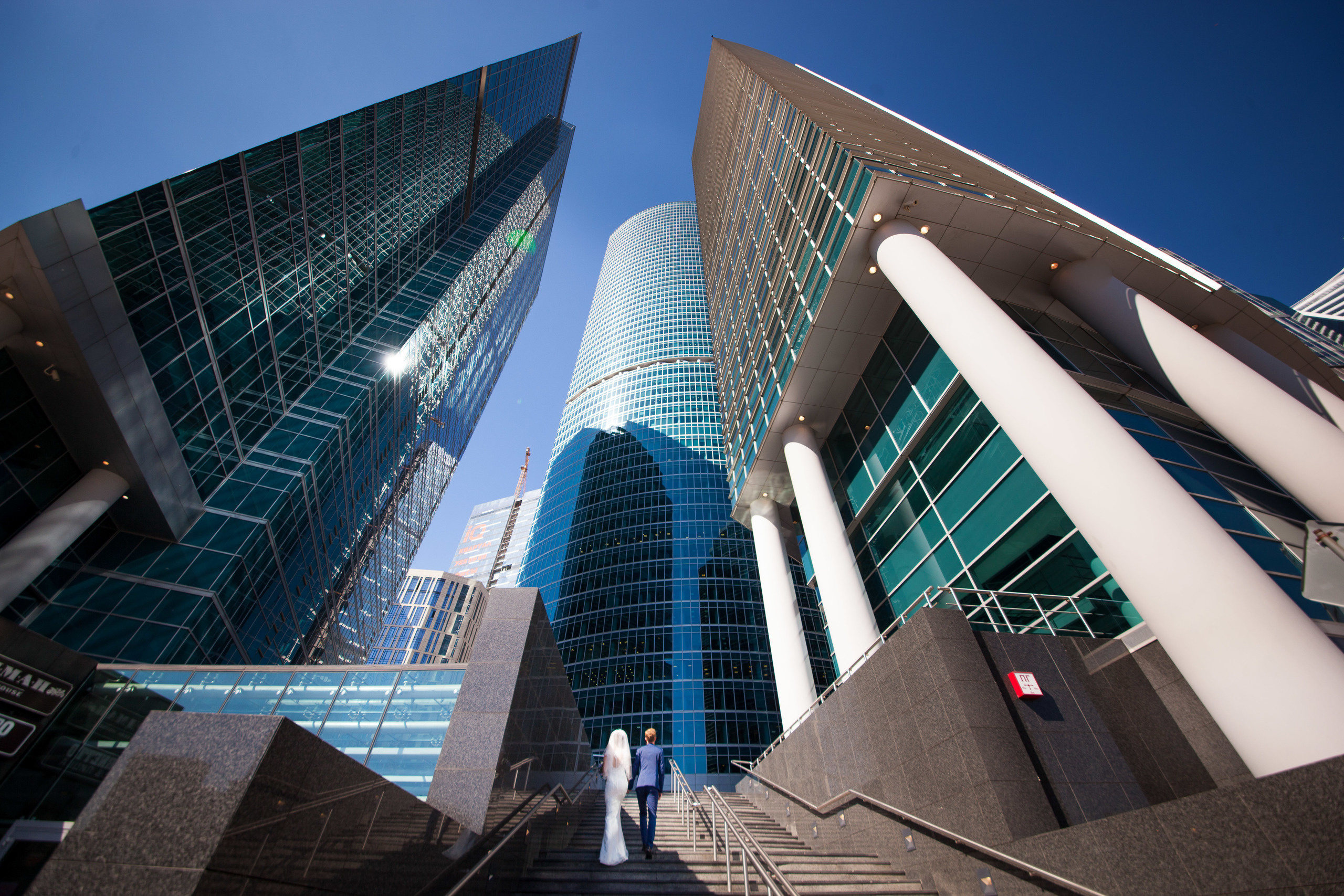 Свадебный фотограф Москва, Николай Завьялов. Видеооператор/Фотограф Николай Завьялов