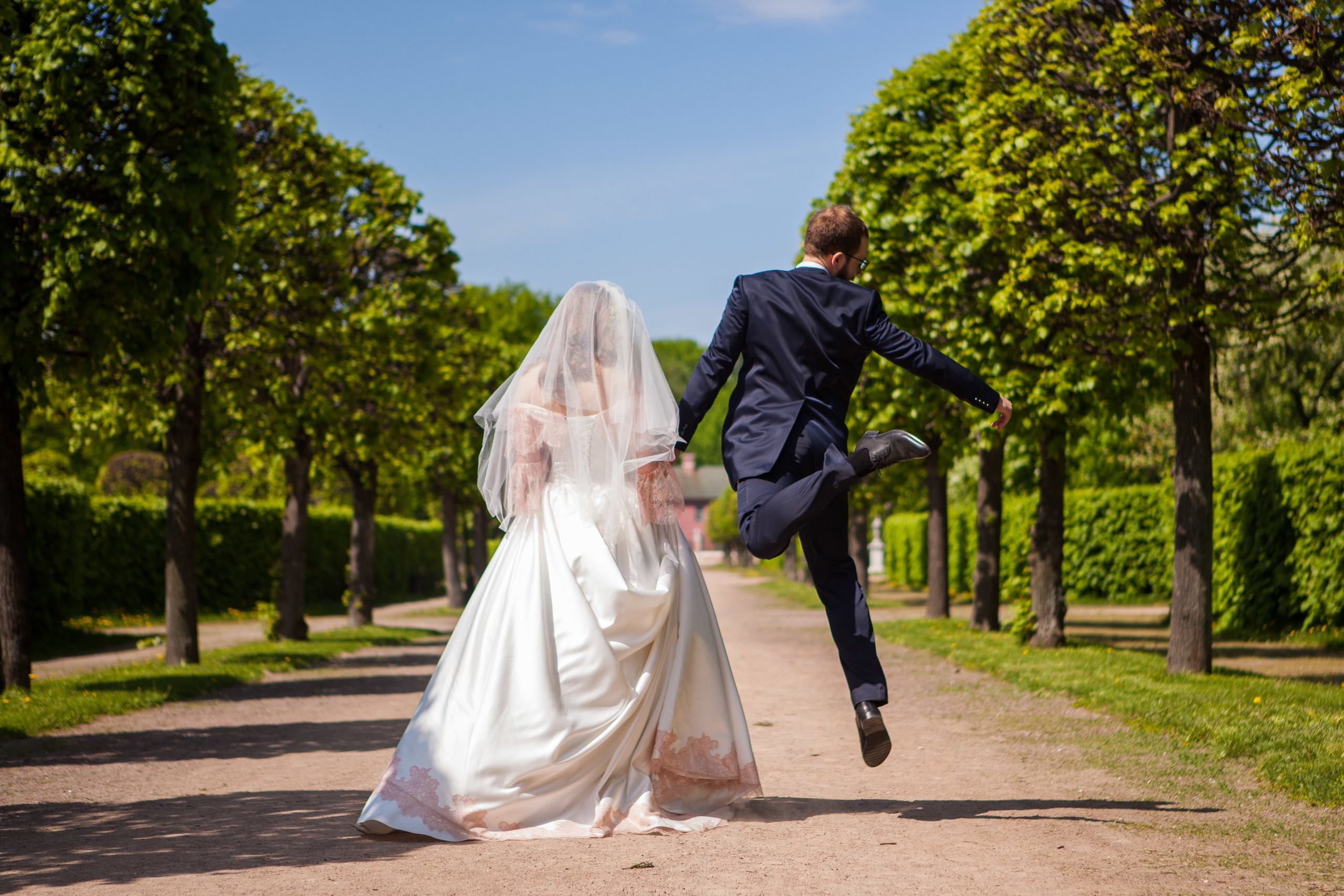 Свадебный фотограф Москва, Николай Завьялов. Видеооператор/Фотограф Николай Завьялов