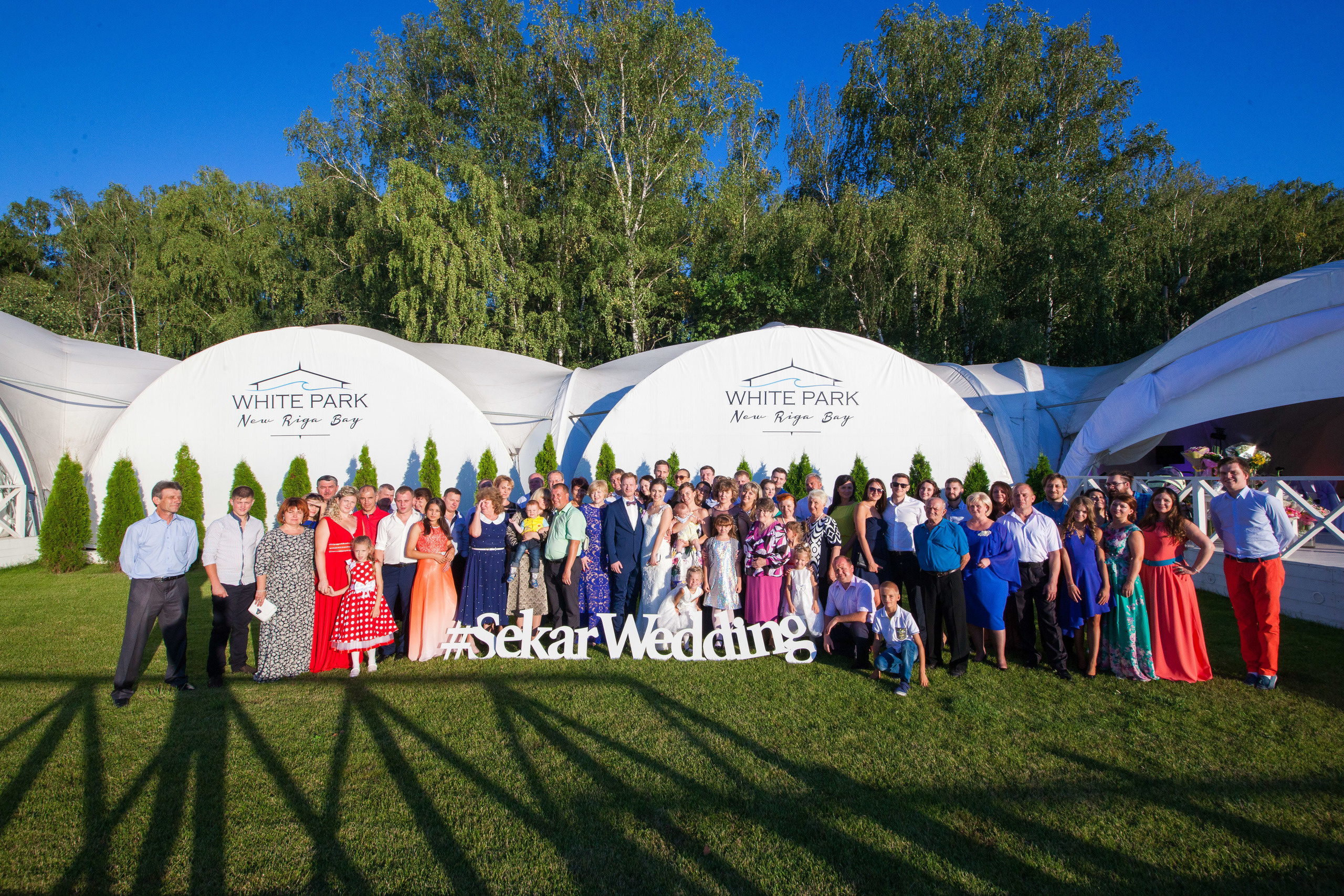 Свадебный фотограф Москва, Николай Завьялов. Видеооператор/Фотограф Николай Завьялов