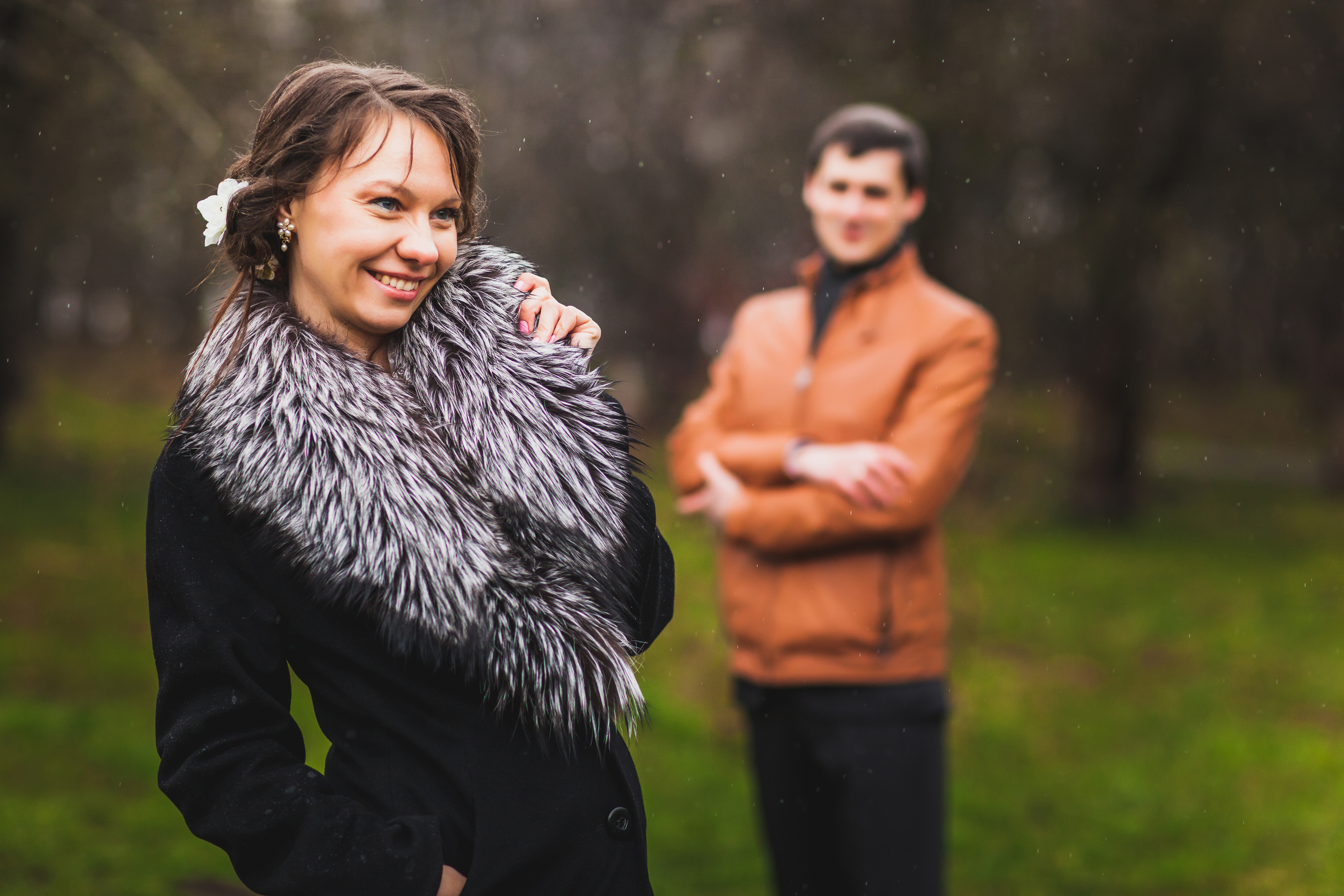 Свадебный фотограф Москва, Николай Завьялов. Видеооператор/Фотограф Николай Завьялов