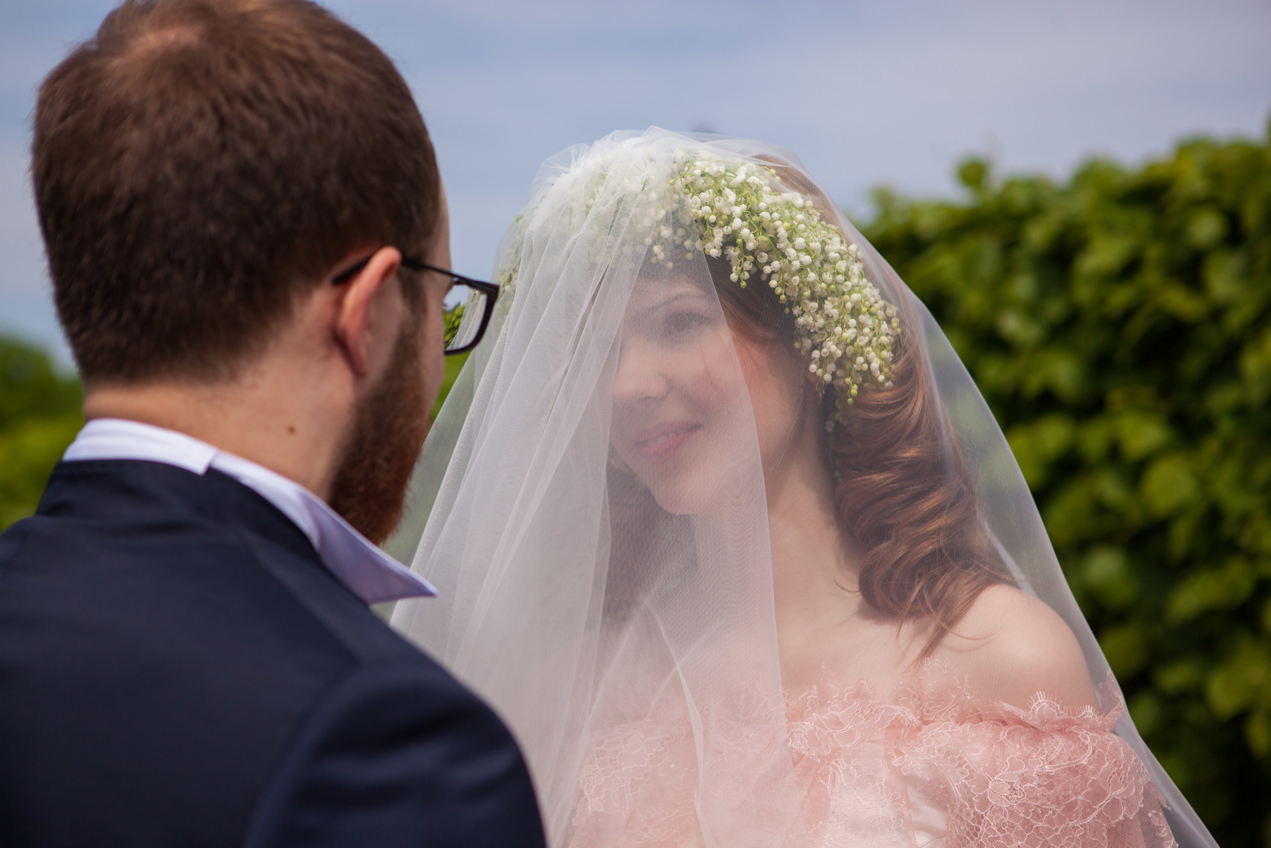 Свадебный фотограф Москва, Николай Завьялов. Видеооператор/Фотограф Николай Завьялов