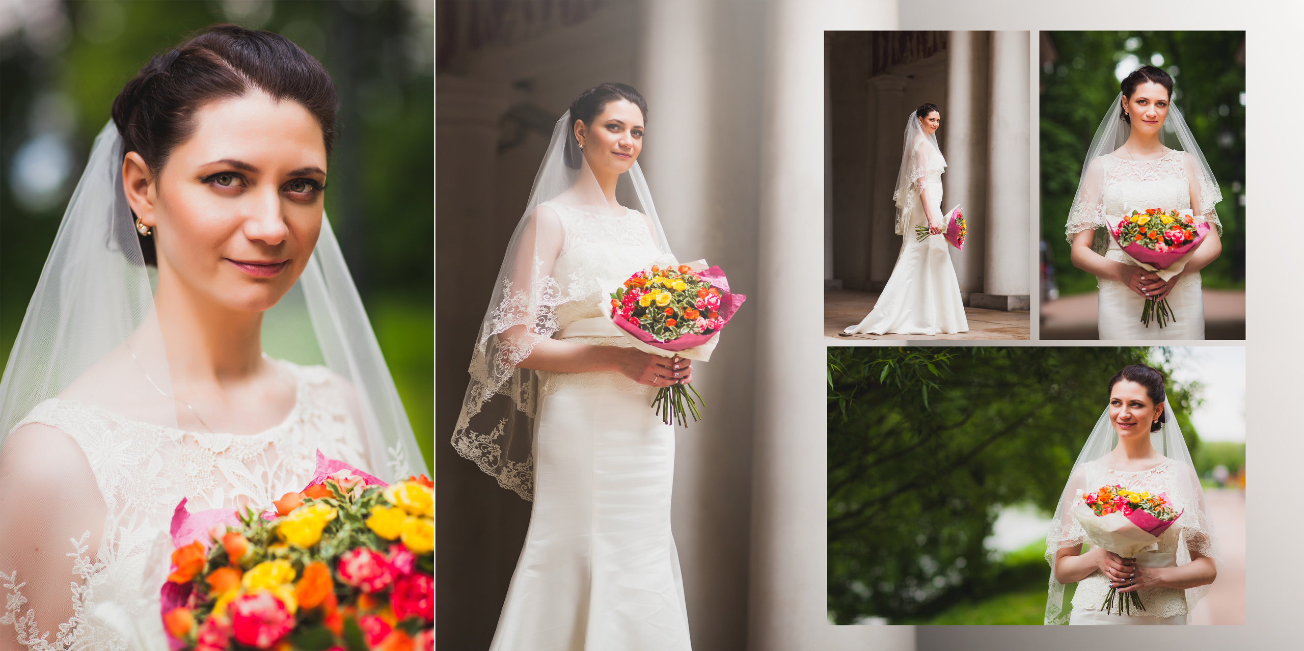 Свадебный фотограф Москва, Николай Завьялов. Видеооператор/Фотограф Николай Завьялов