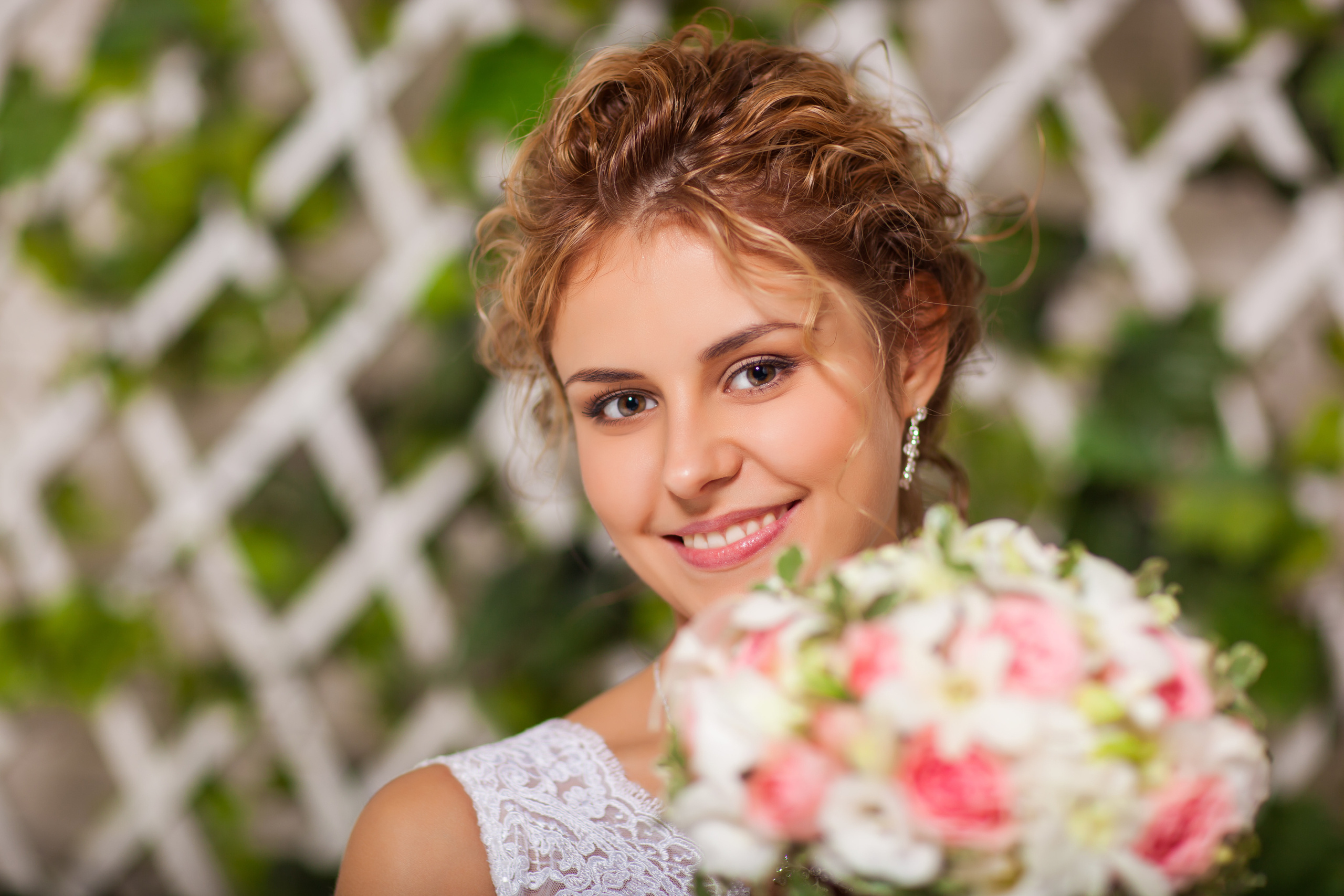 Свадебный фотограф Москва, Николай Завьялов. Видеооператор/Фотограф Николай Завьялов