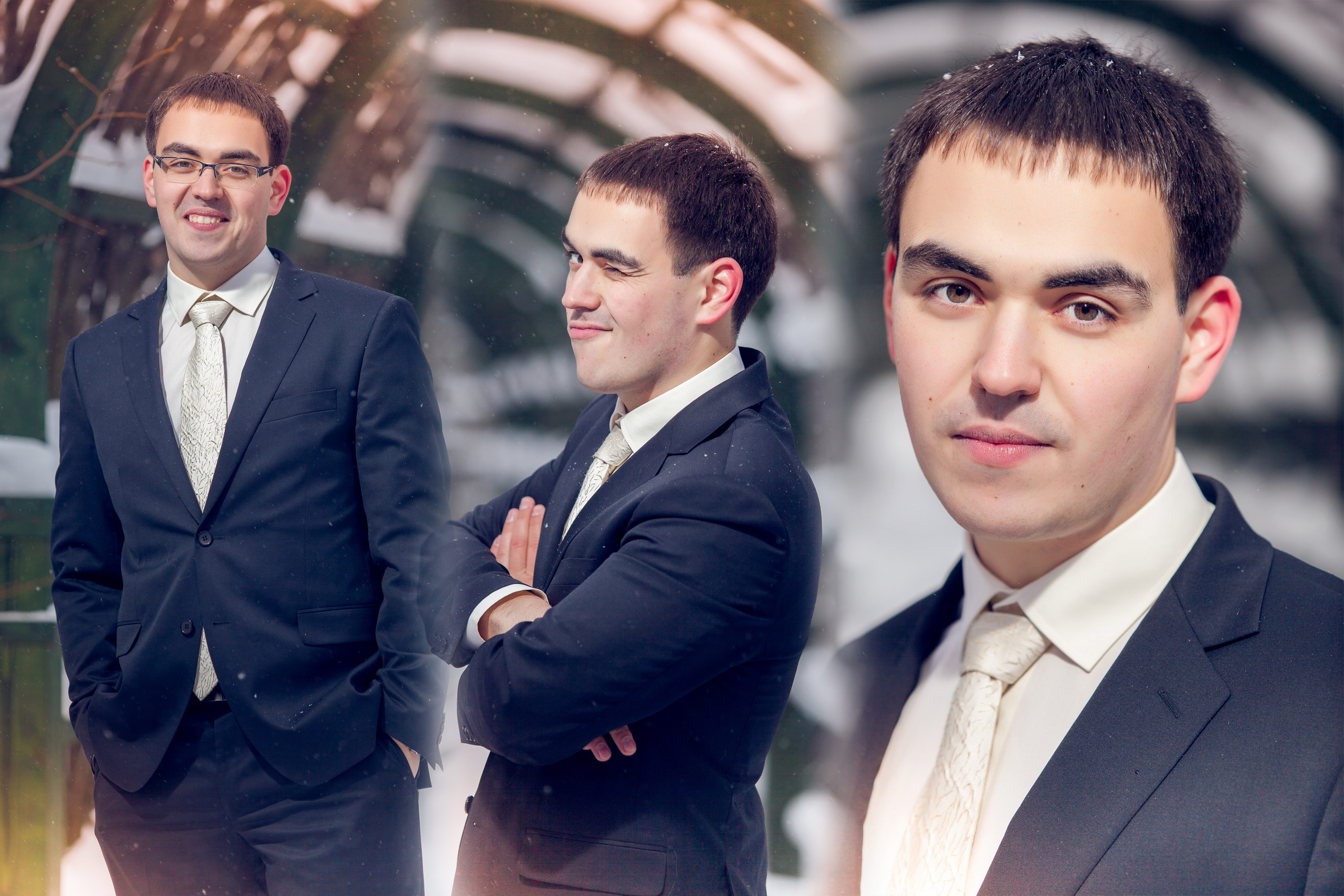 Свадебный фотограф Москва, Николай Завьялов. Видеооператор/Фотограф Николай Завьялов