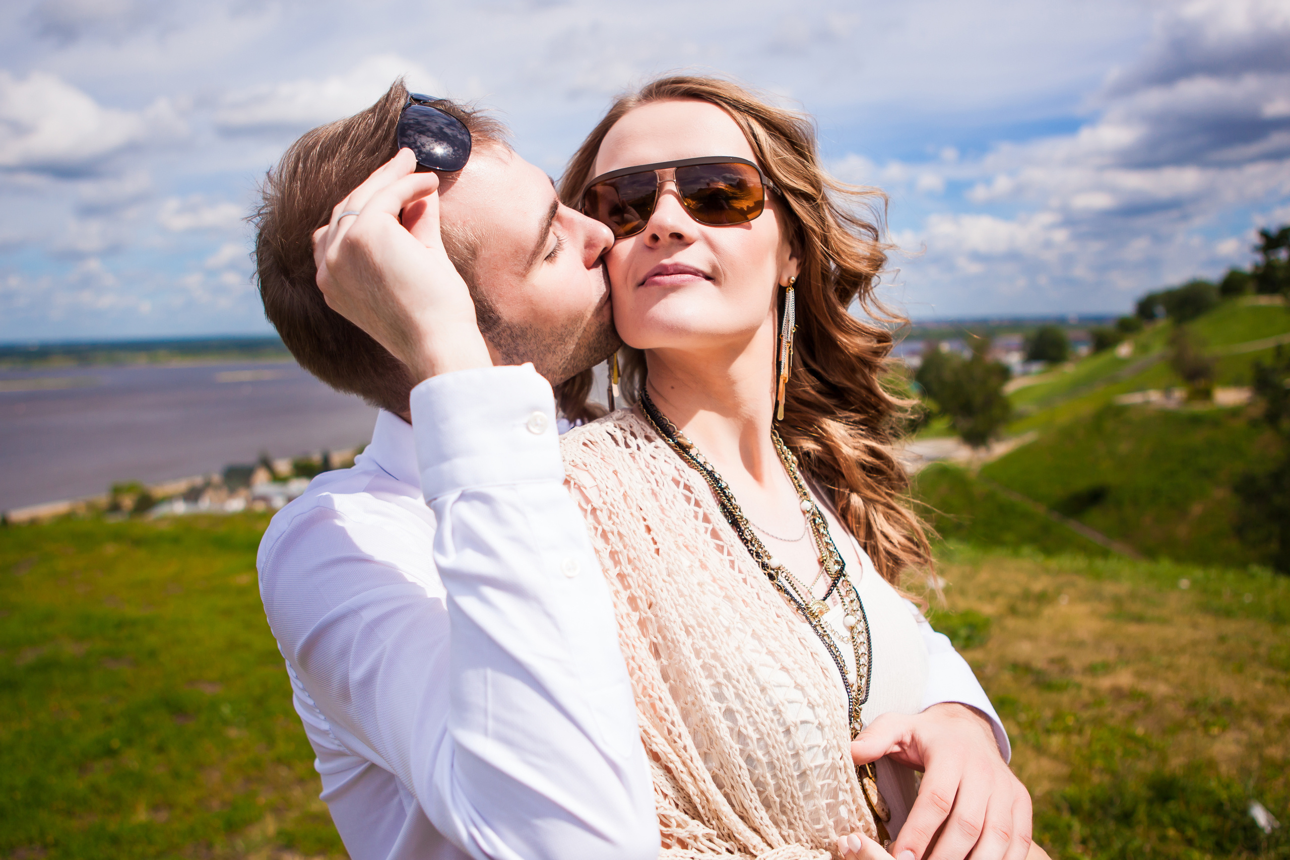 Свадебный фотограф Москва, Николай Завьялов. Видеооператор/Фотограф Николай Завьялов