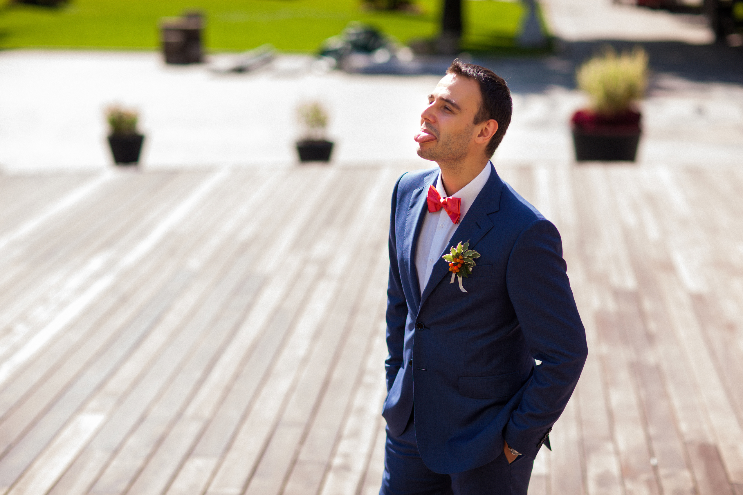 Свадебный фотограф Москва, Николай Завьялов. Видеооператор/Фотограф Николай Завьялов