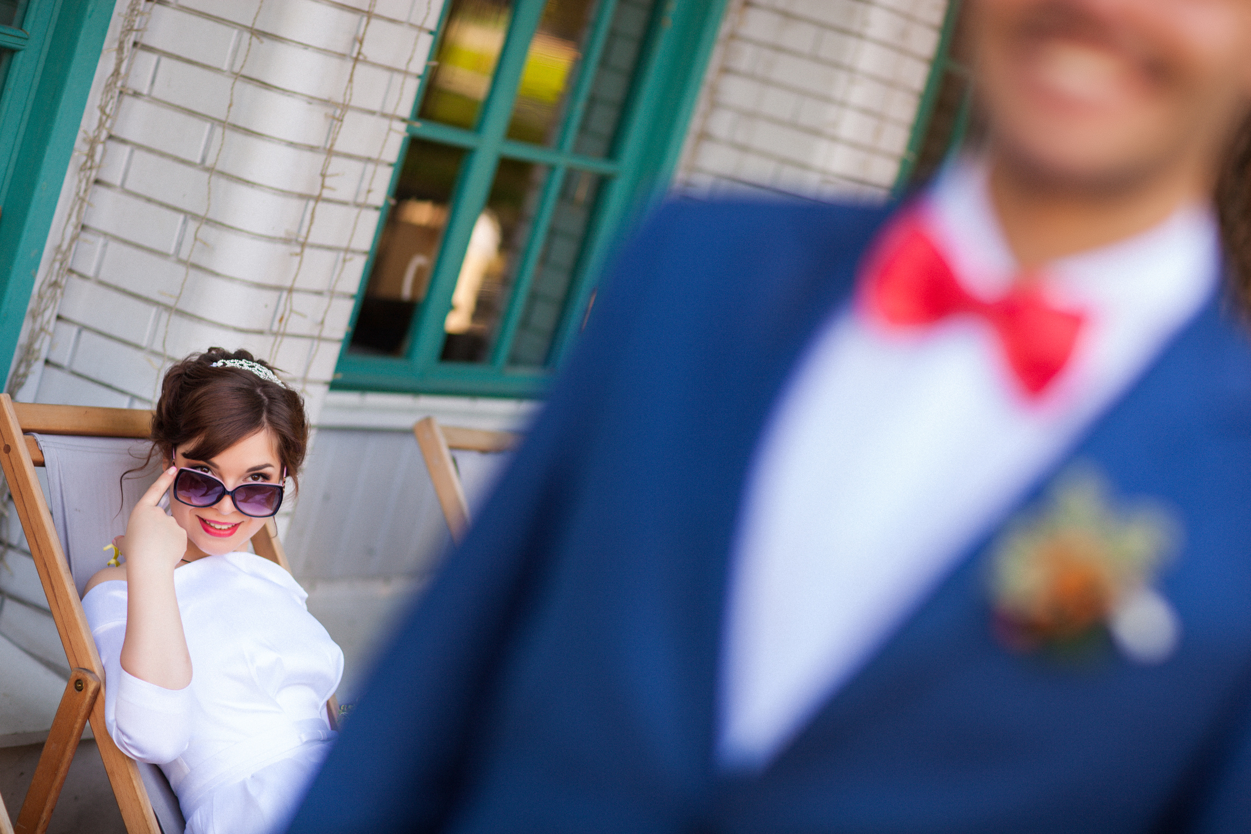 Свадебный фотограф Москва, Николай Завьялов. Видеооператор/Фотограф Николай Завьялов