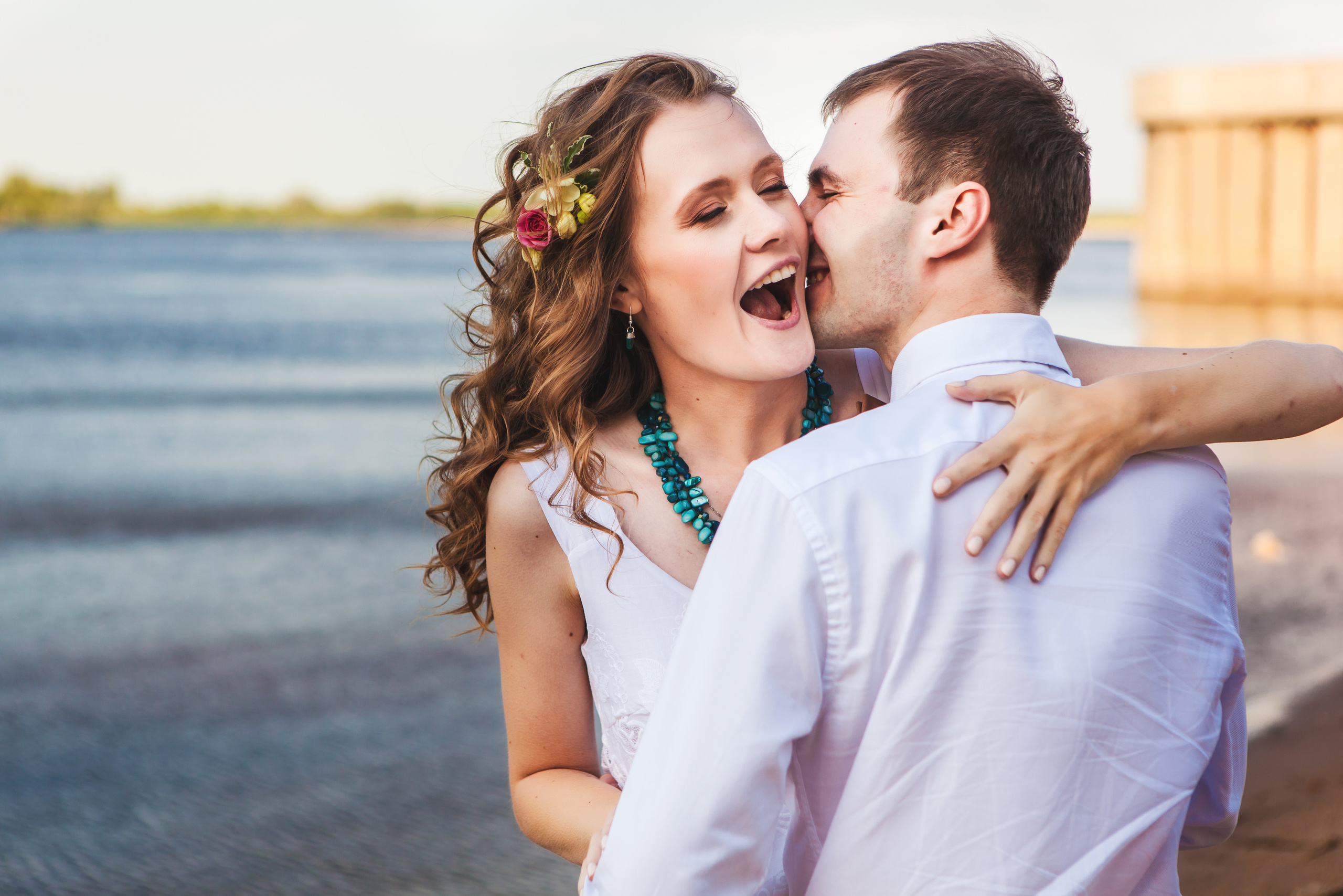 Свадебный фотограф Москва, Николай Завьялов. Видеооператор/Фотограф Николай Завьялов