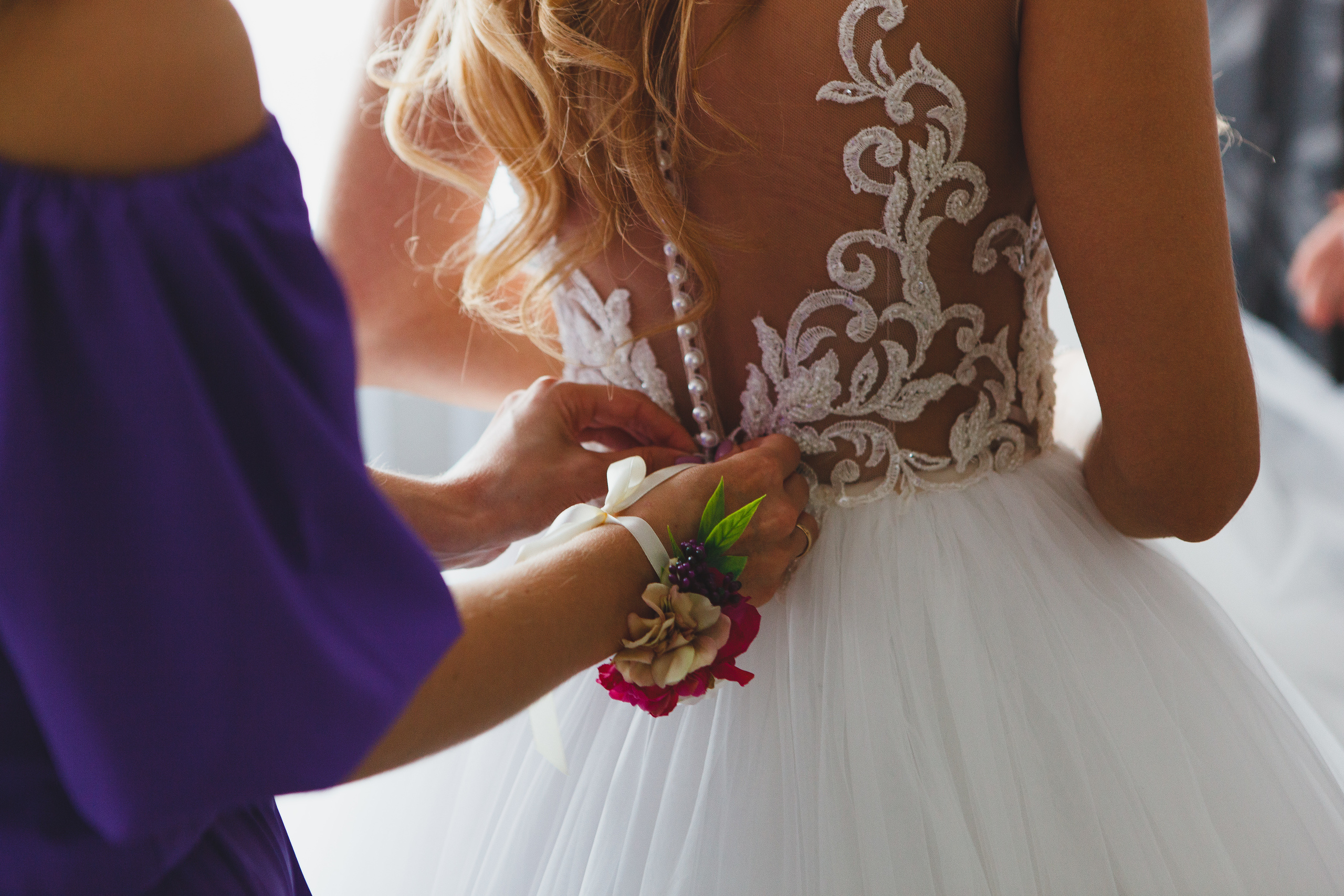 Свадебный фотограф Москва, Николай Завьялов. Видеооператор/Фотограф Николай Завьялов