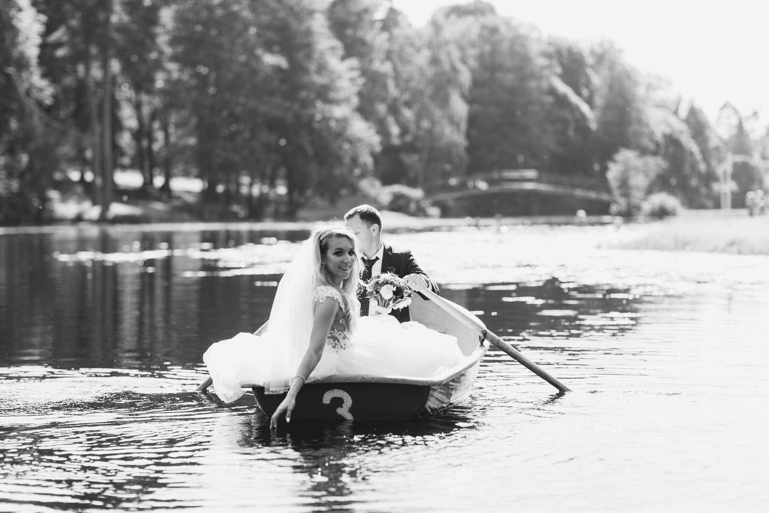 Свадебный фотограф Москва, Николай Завьялов. Видеооператор/Фотограф Николай Завьялов